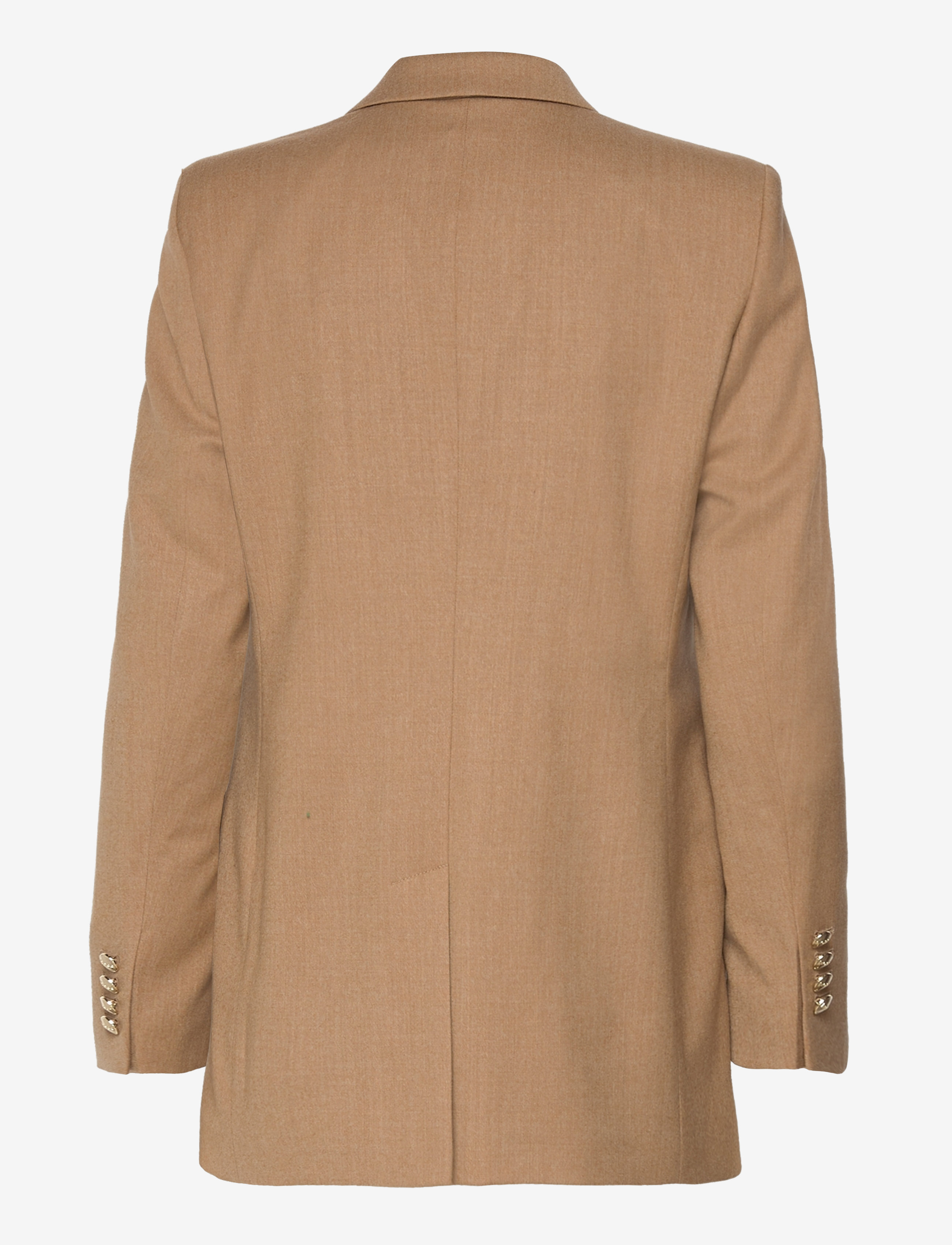 BOSS - Jatera1 - medium beige - 1