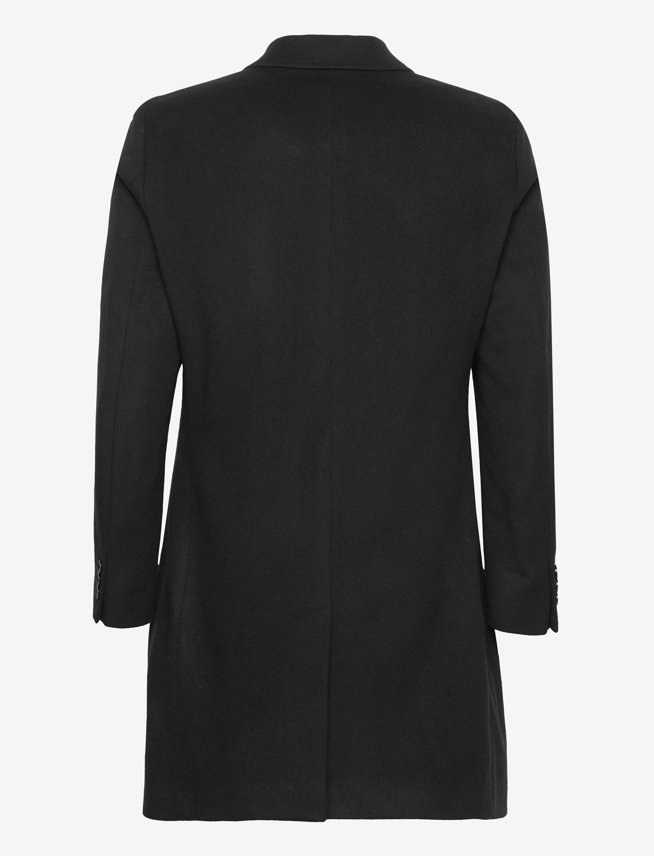 BOSS - H-Jared-224 - black - 1
