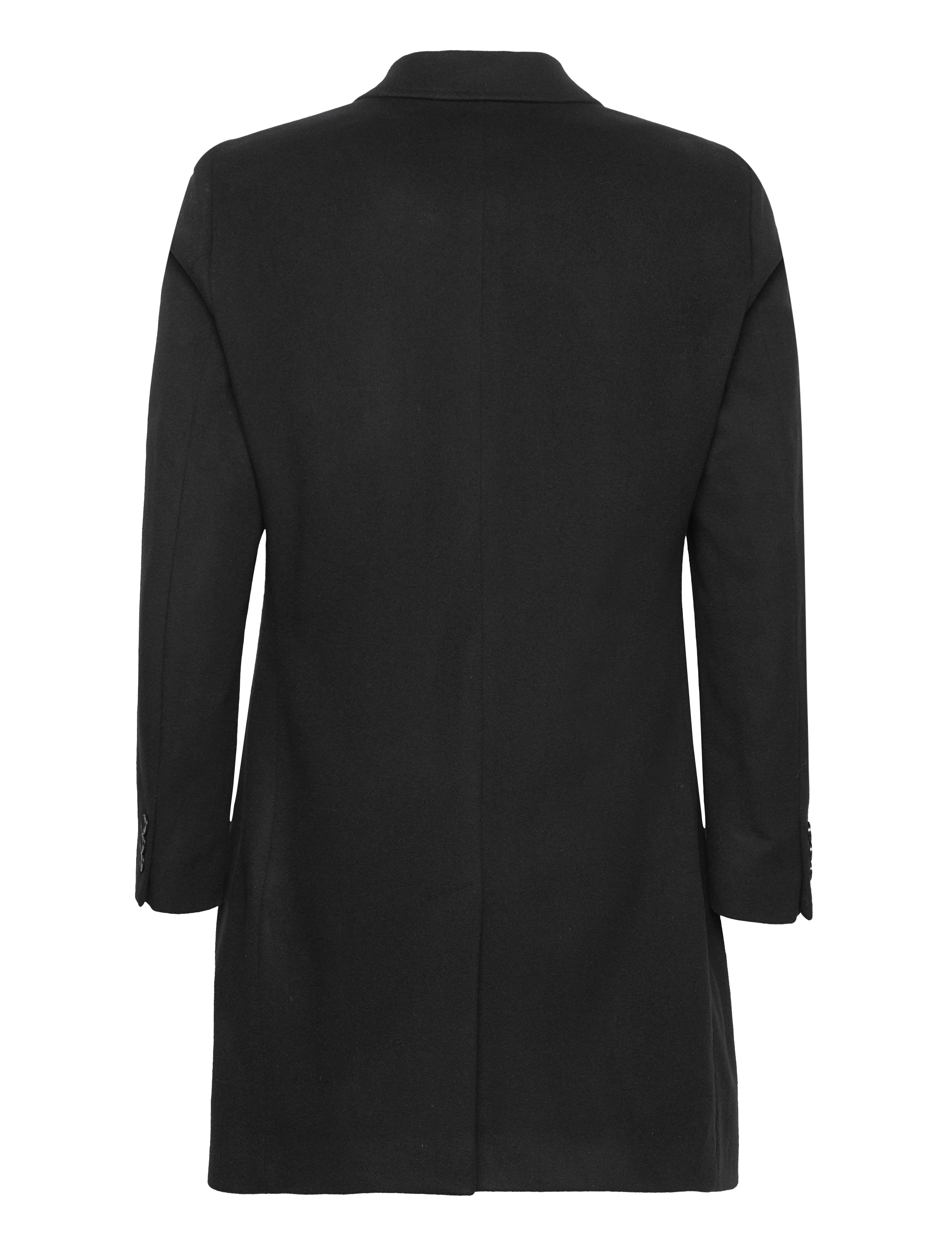 BOSS - H-Jared-224 - black - 1