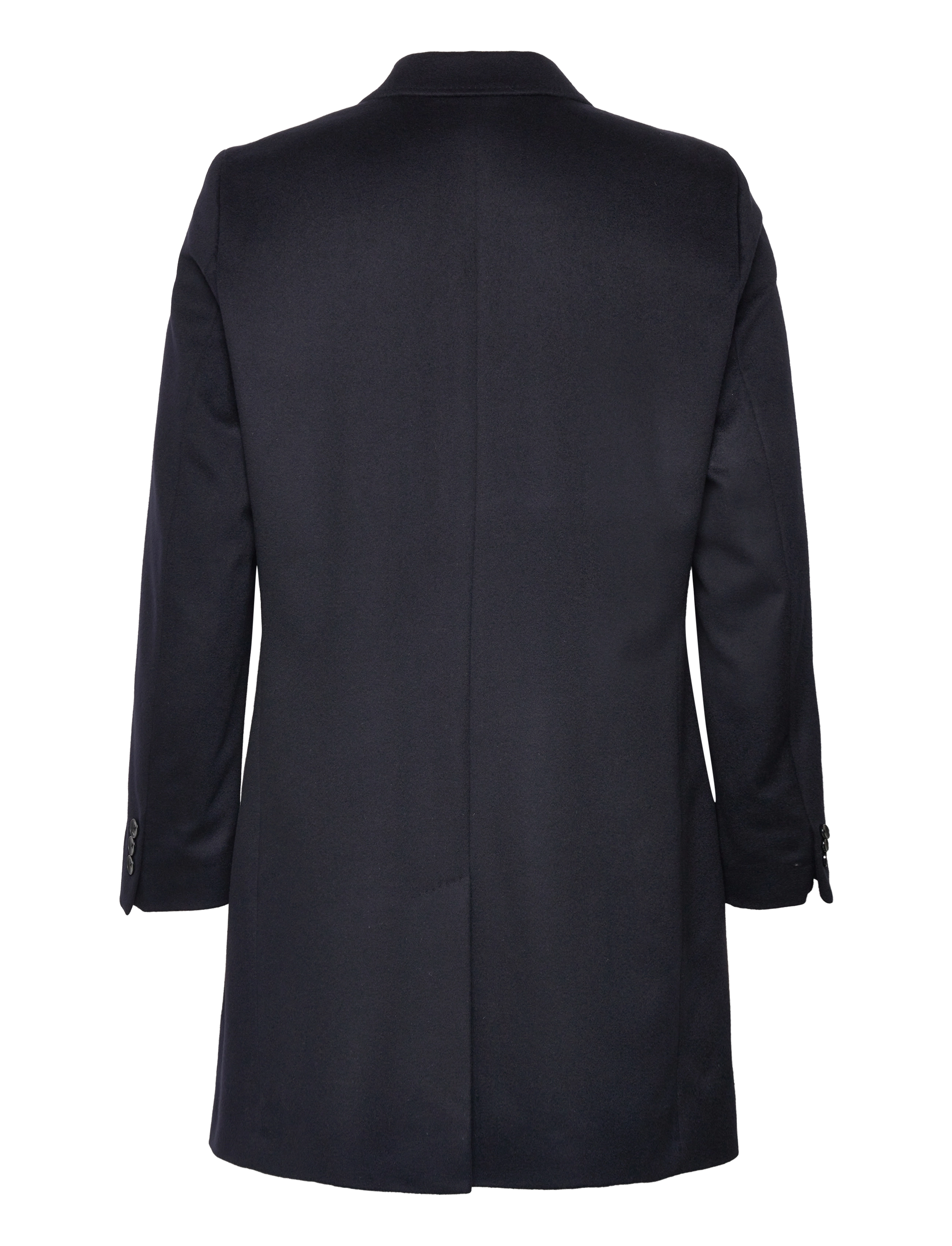 BOSS - H-Jared-224 - dark blue - 1