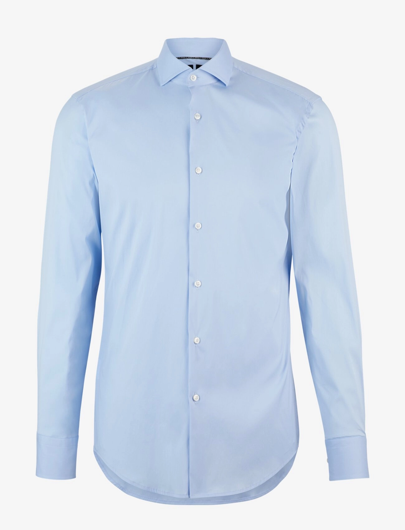 BOSS P-Hank-Spread-C1-222 Blau - 41 - Herren