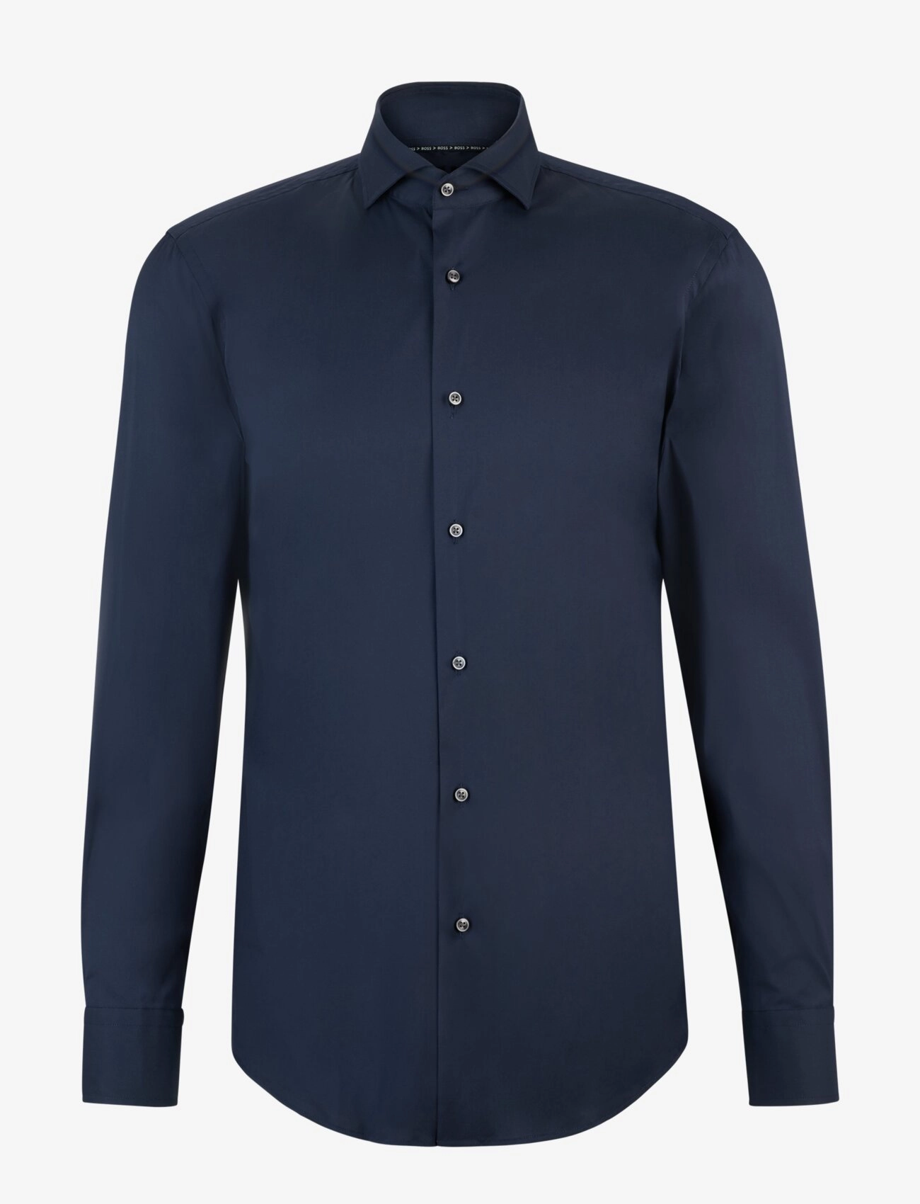 BOSS P-Hank-Spread-C1-222 Navy - 38 - Herren