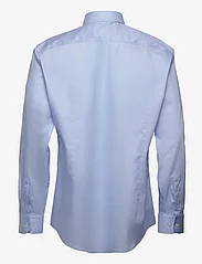BOSS - H-HANK-kent-C1-214 - smokingskjorter - light/pastel blue - 2