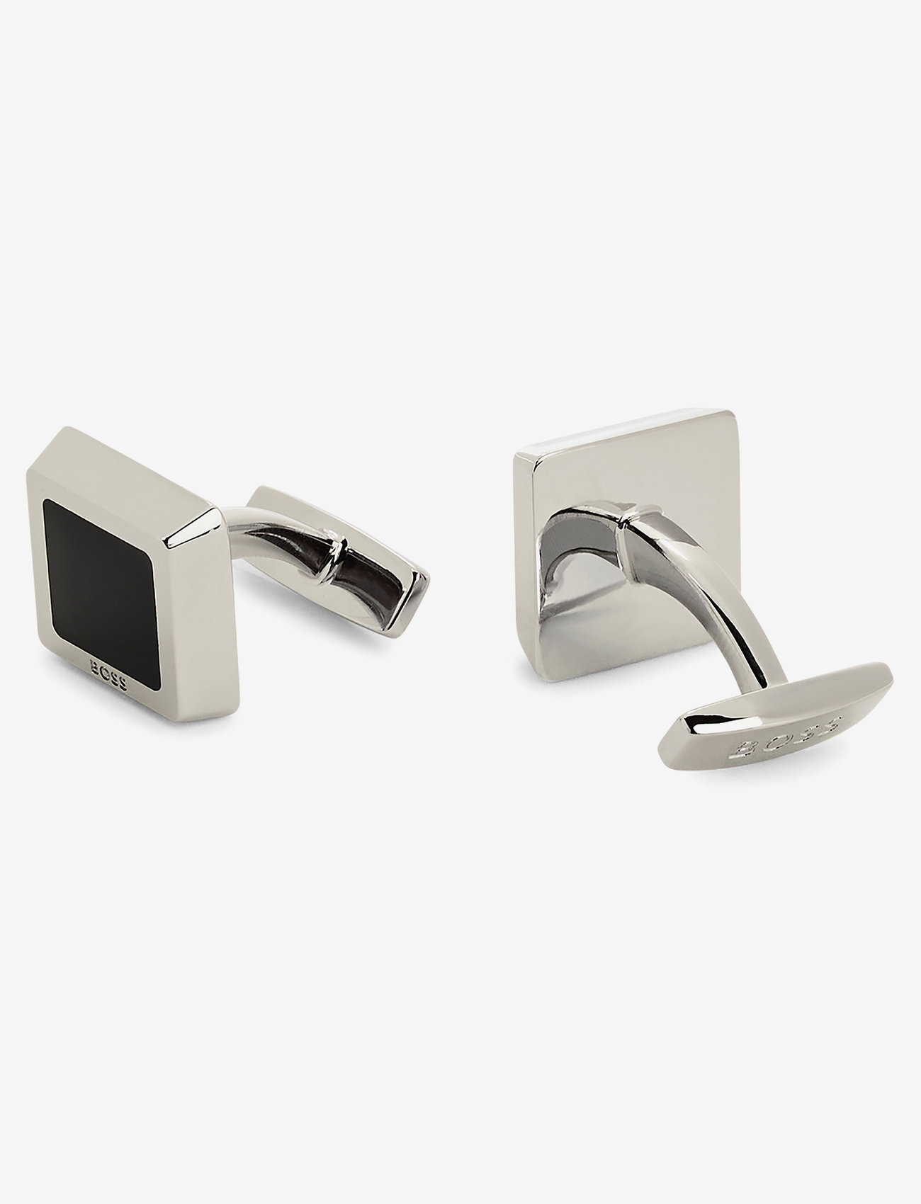 BOSS - Franzisko - black - 0