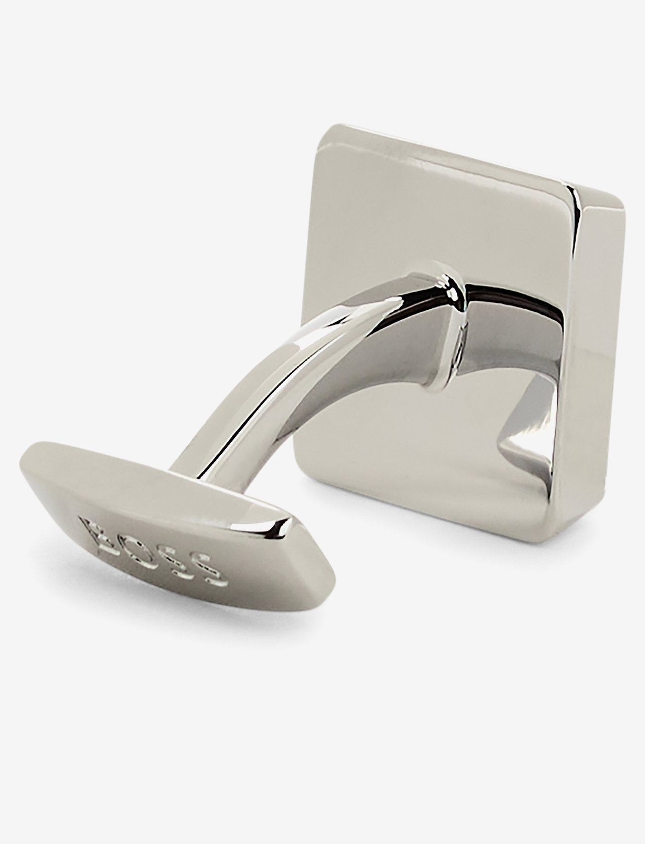 BOSS - Franzisko - black - 1