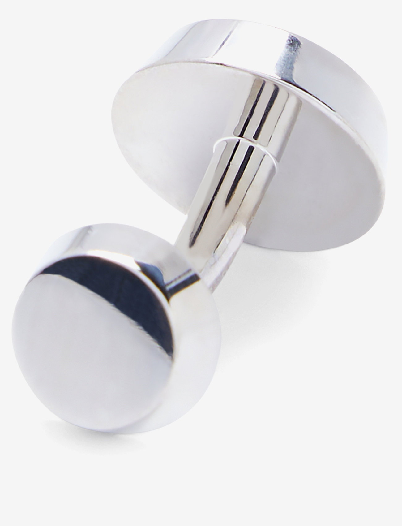 BOSS - Simony - black - 1