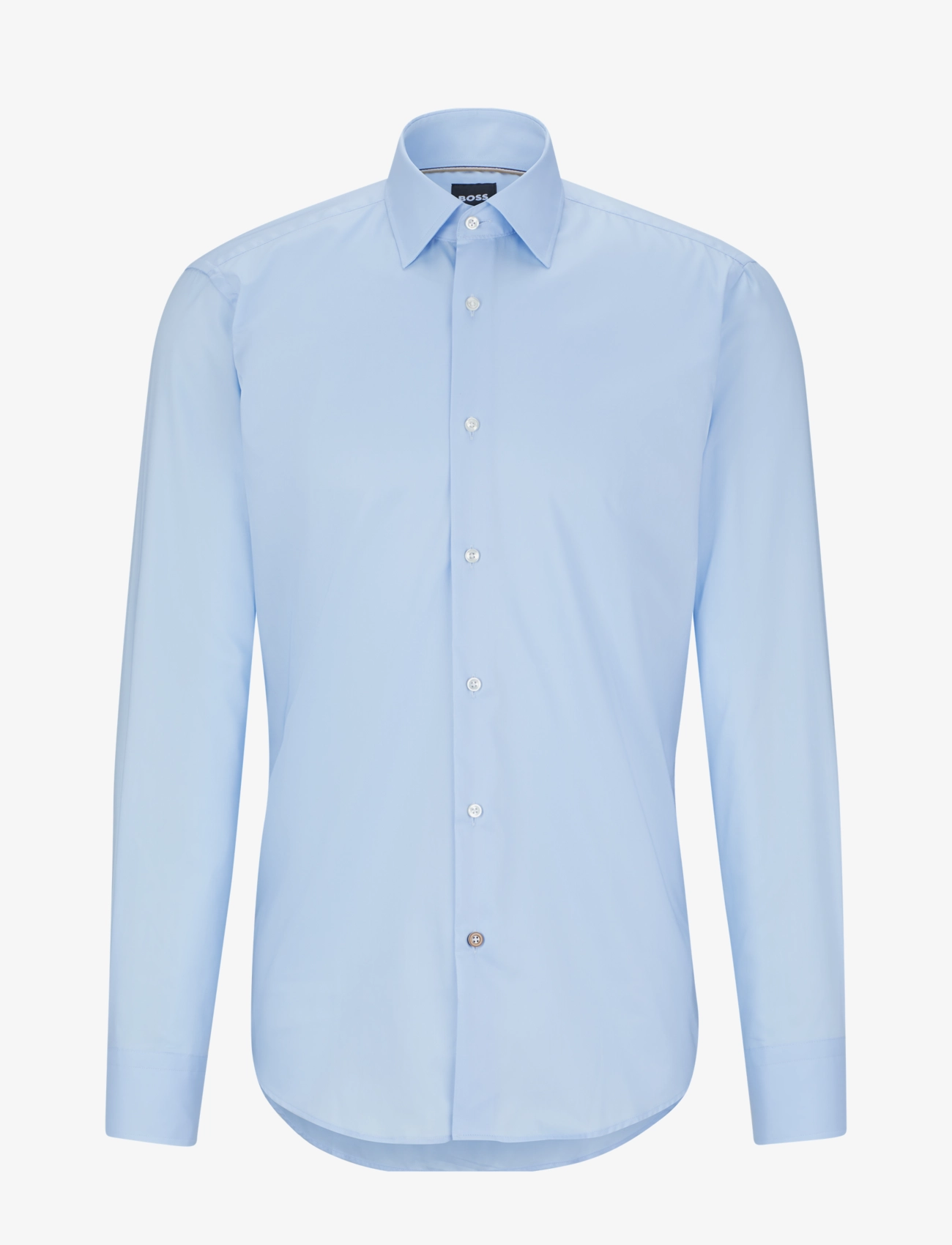 LIGHT/PASTEL BLUE