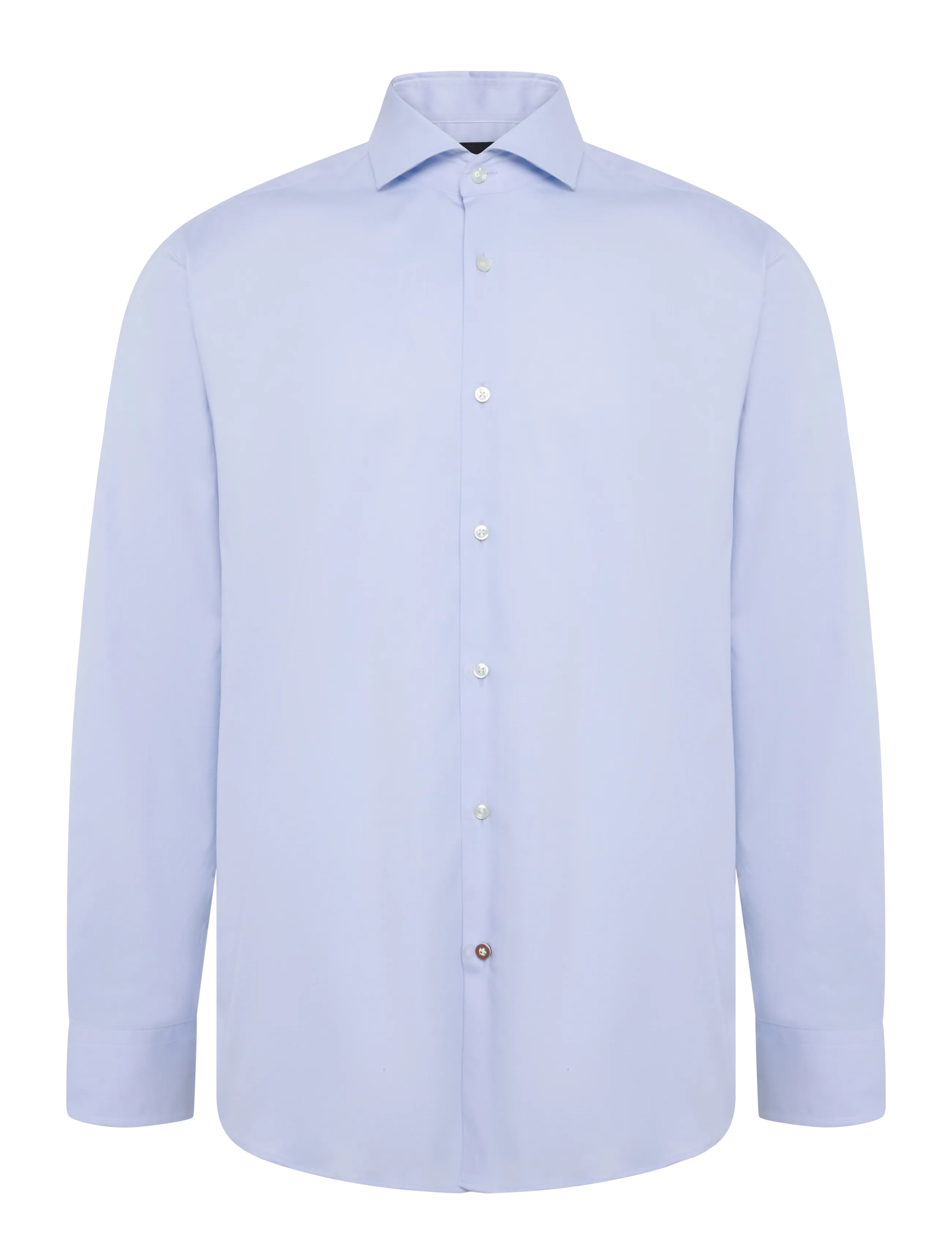 BOSS H-JOE-spread-C1-222 - Partywear - LIGHT/PASTEL BLUE / blue