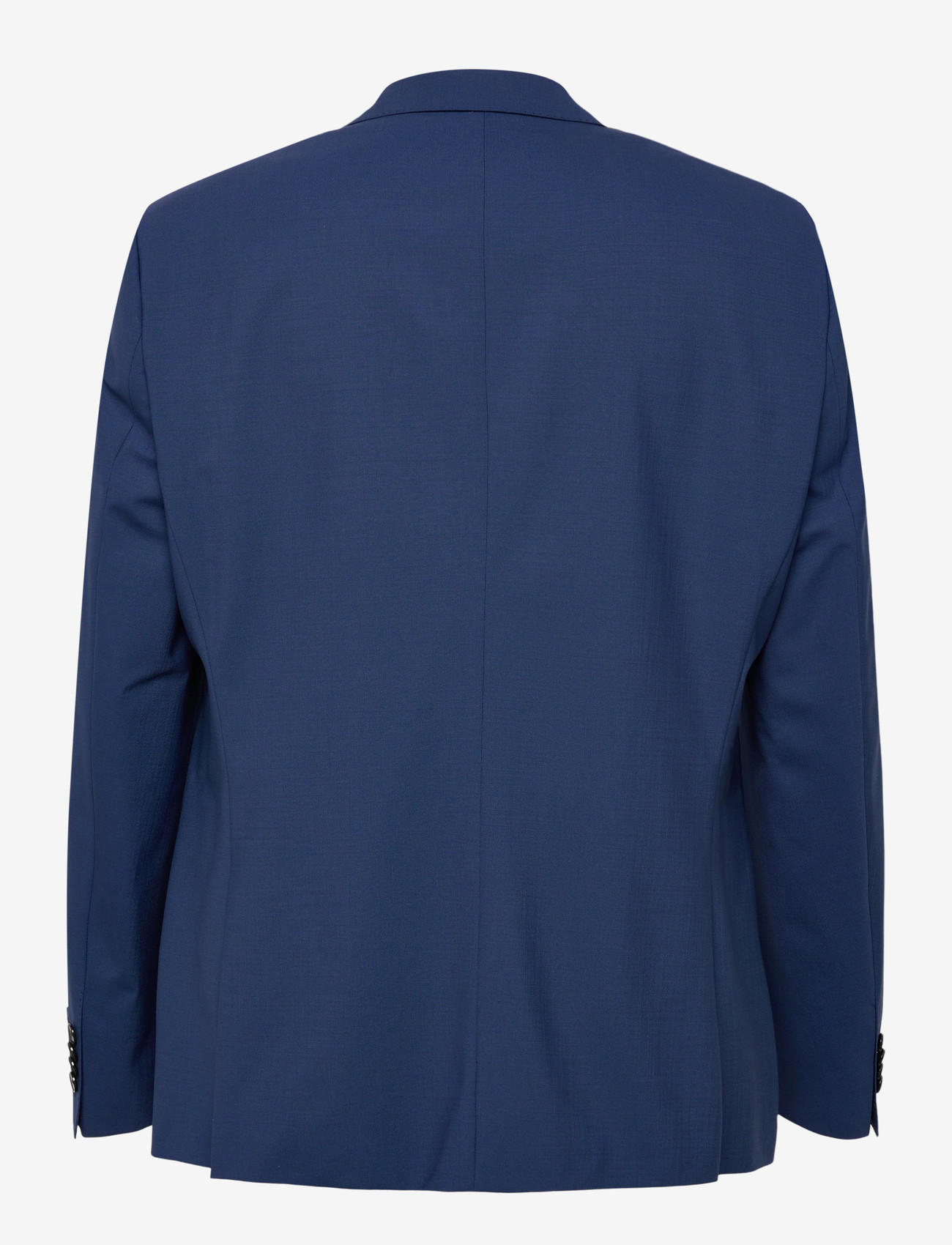 BOSS - H-Jeckson-MM-224 - navy - 1