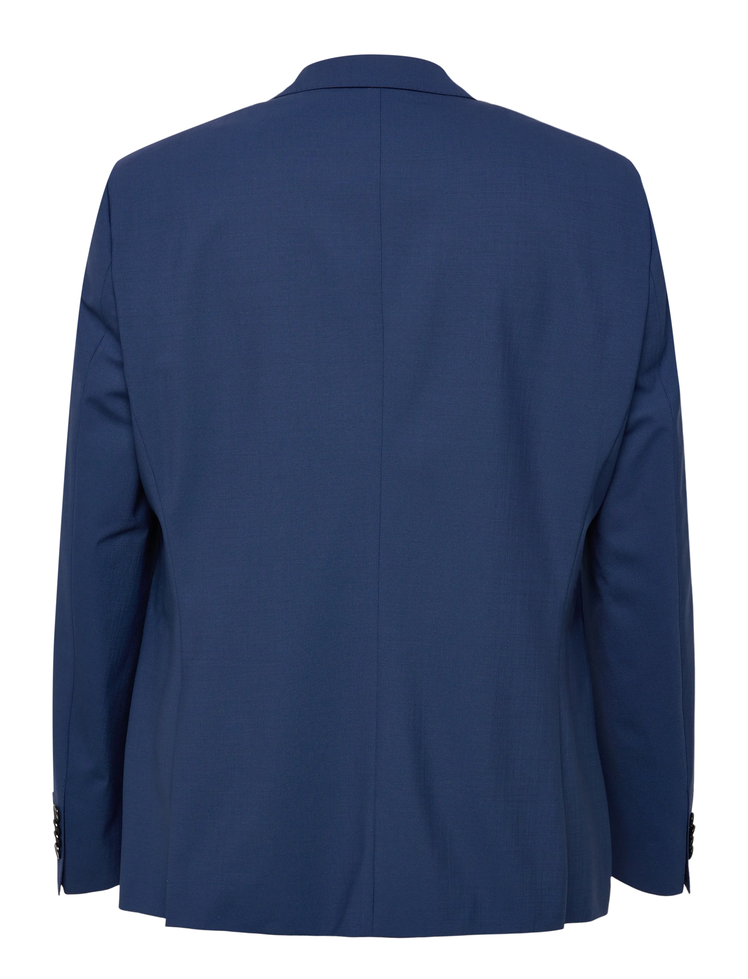 BOSS - H-Jeckson-MM-224 - navy - 1