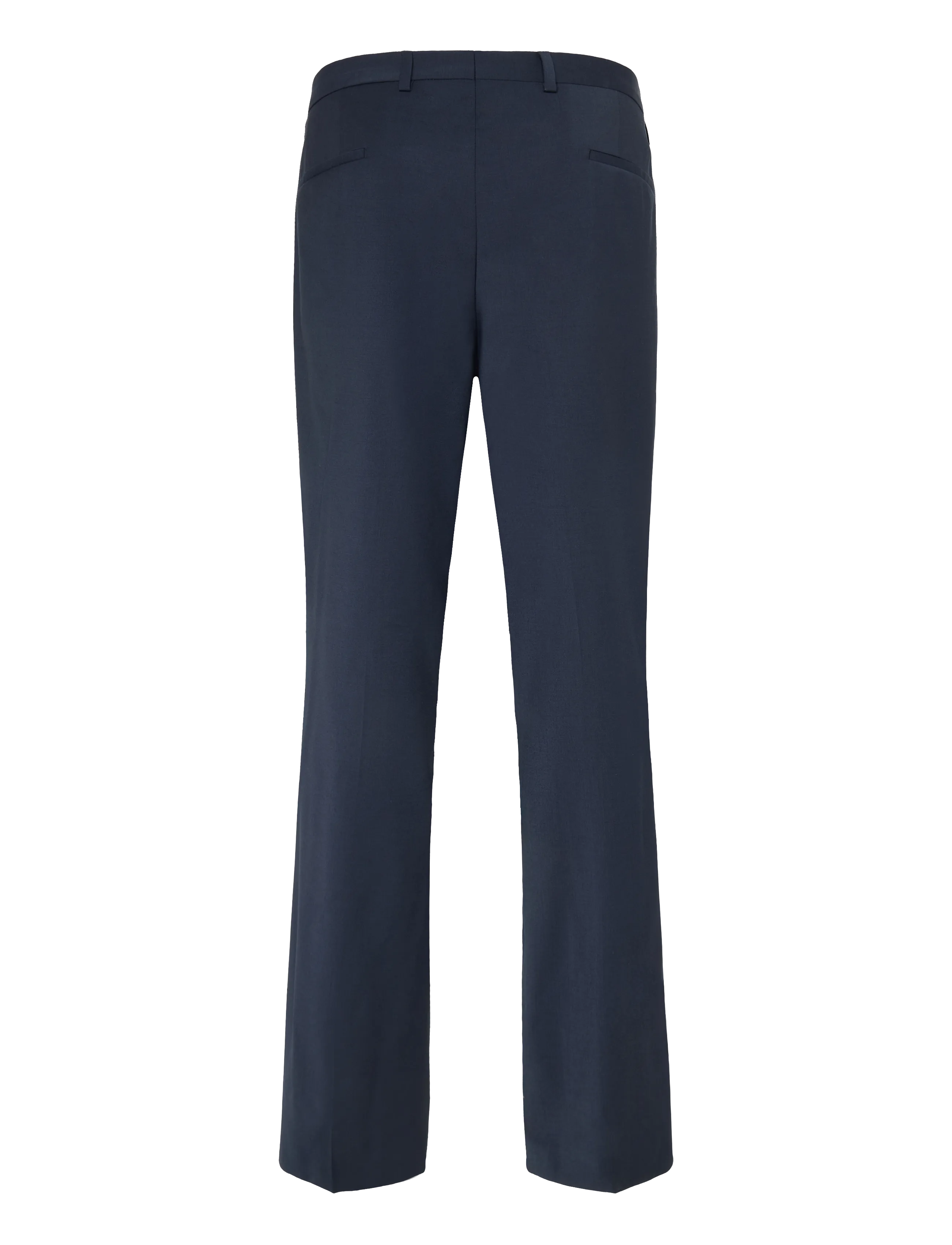 BOSS - H-Leon-MM-C-224 - dark blue - 1