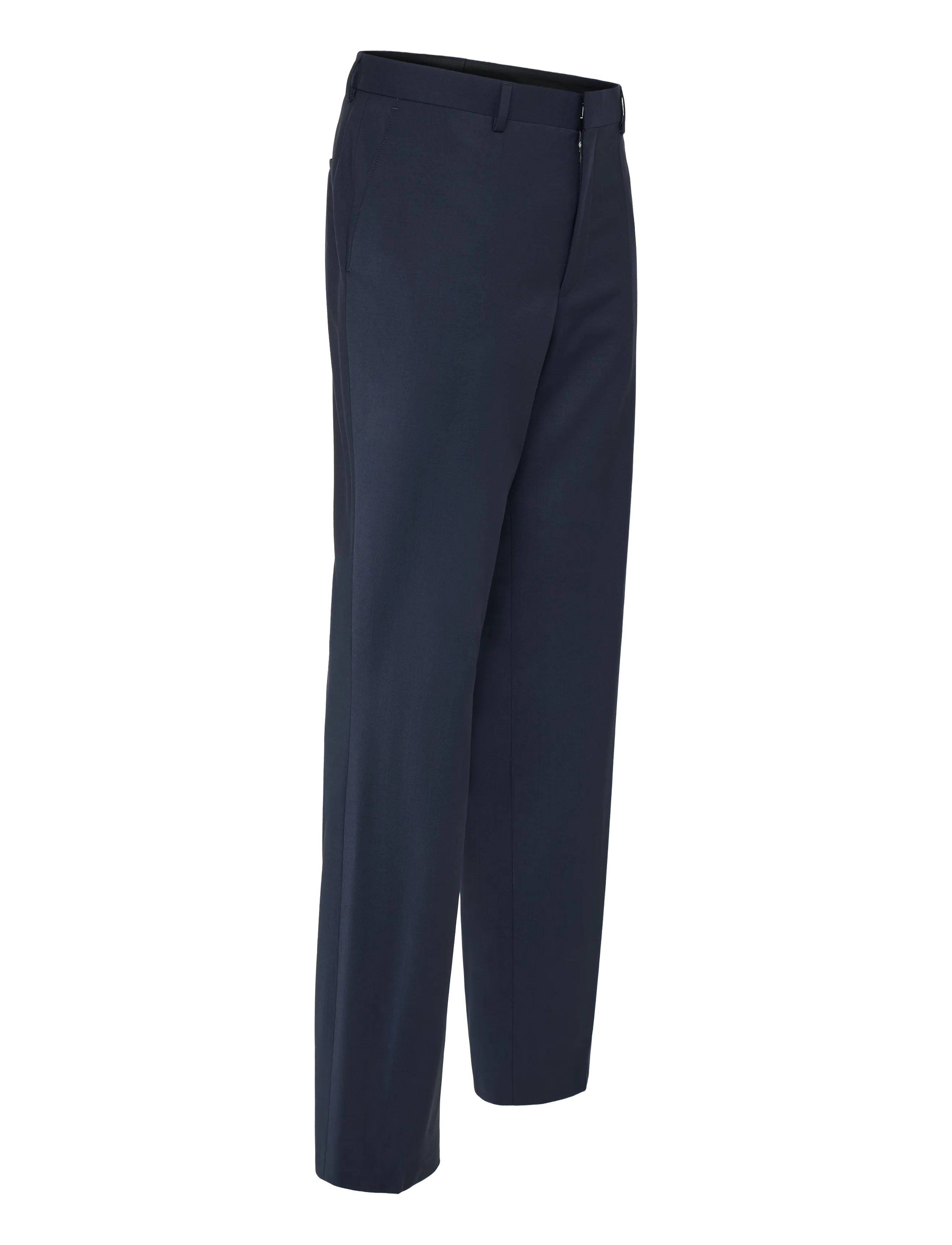 BOSS - H-Leon-MM-C-224 - dark blue - 2