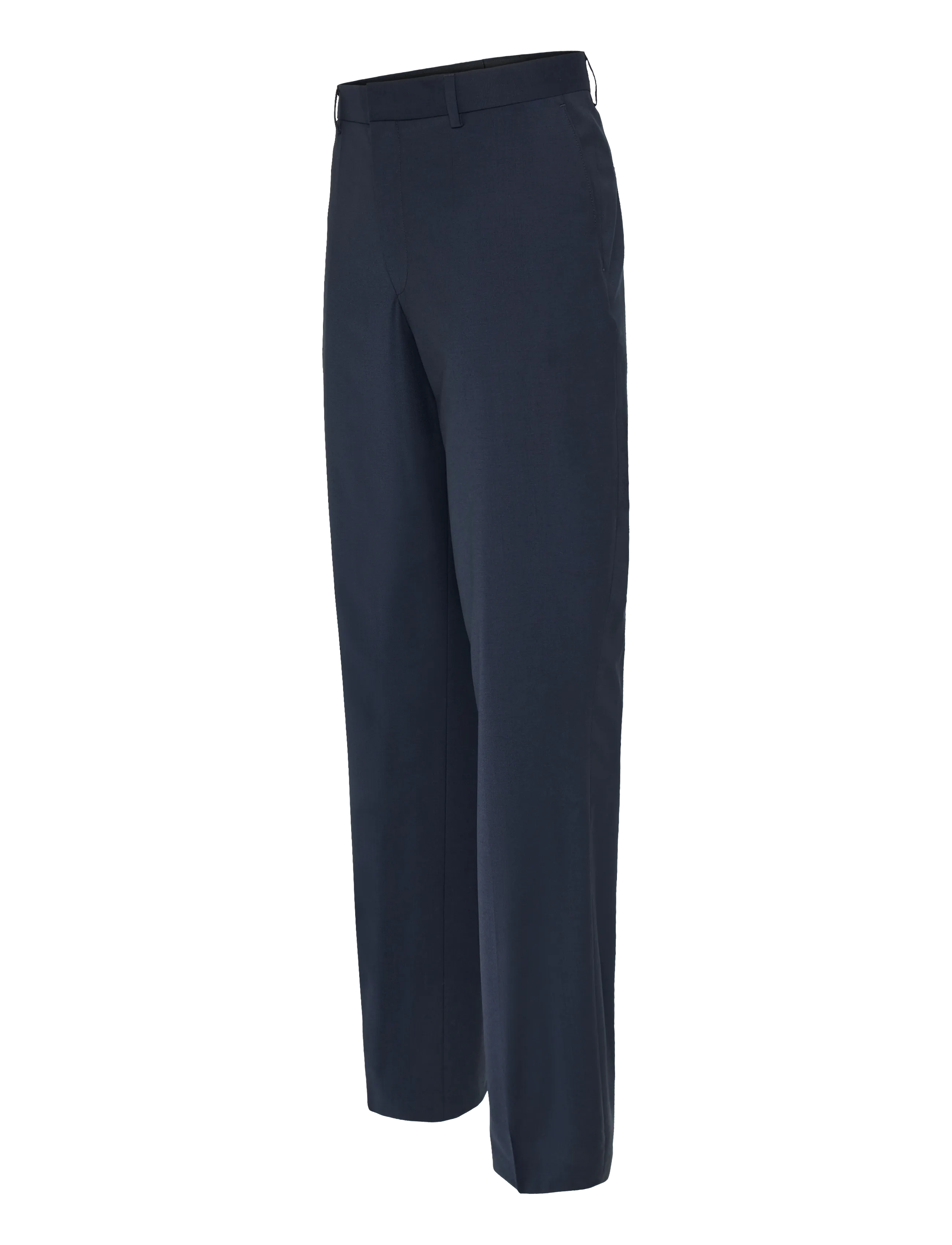 BOSS - H-Leon-MM-C-224 - dark blue - 3