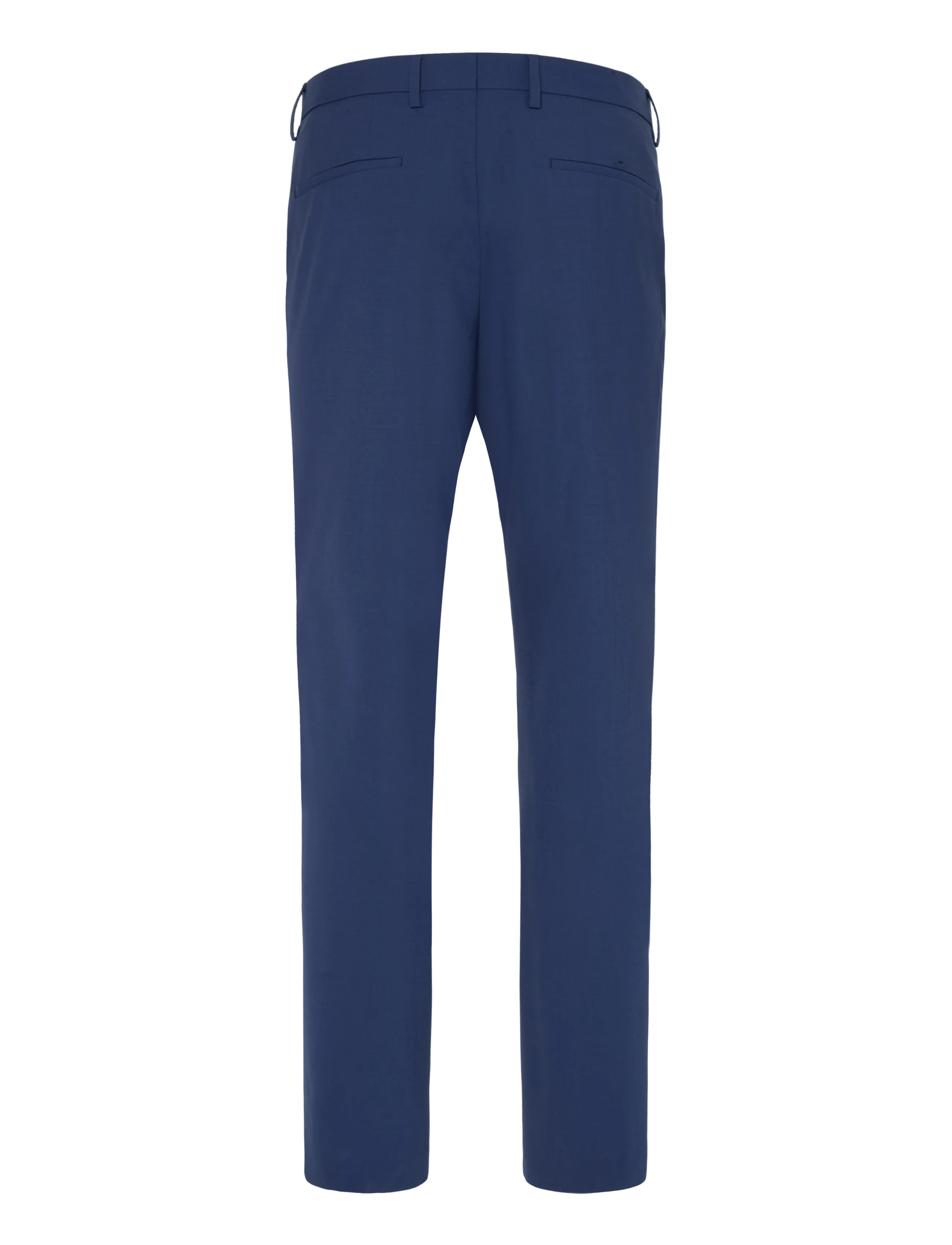 BOSS - H-Genius-MM-224 - navy - 1