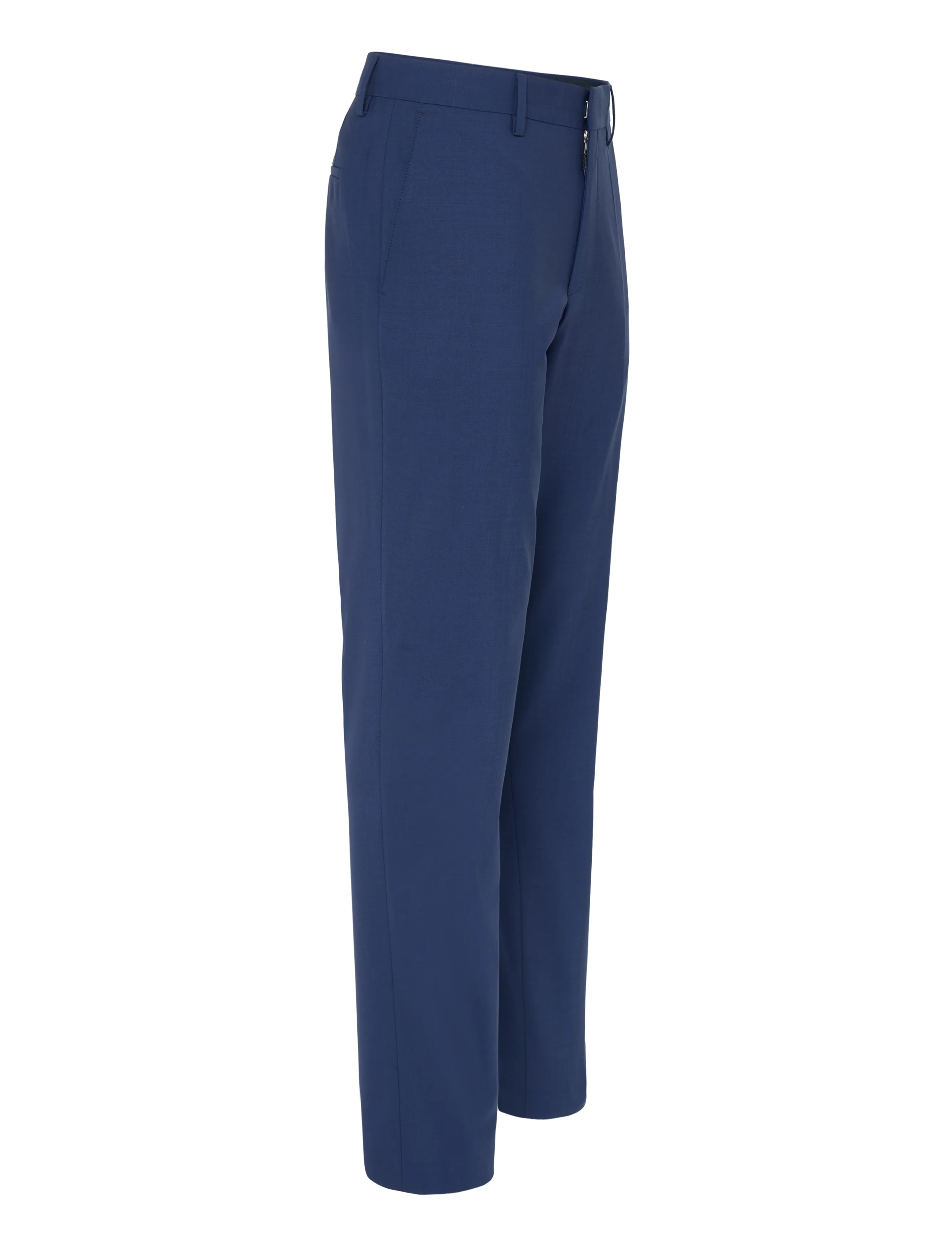 BOSS - H-Genius-MM-224 - navy - 2