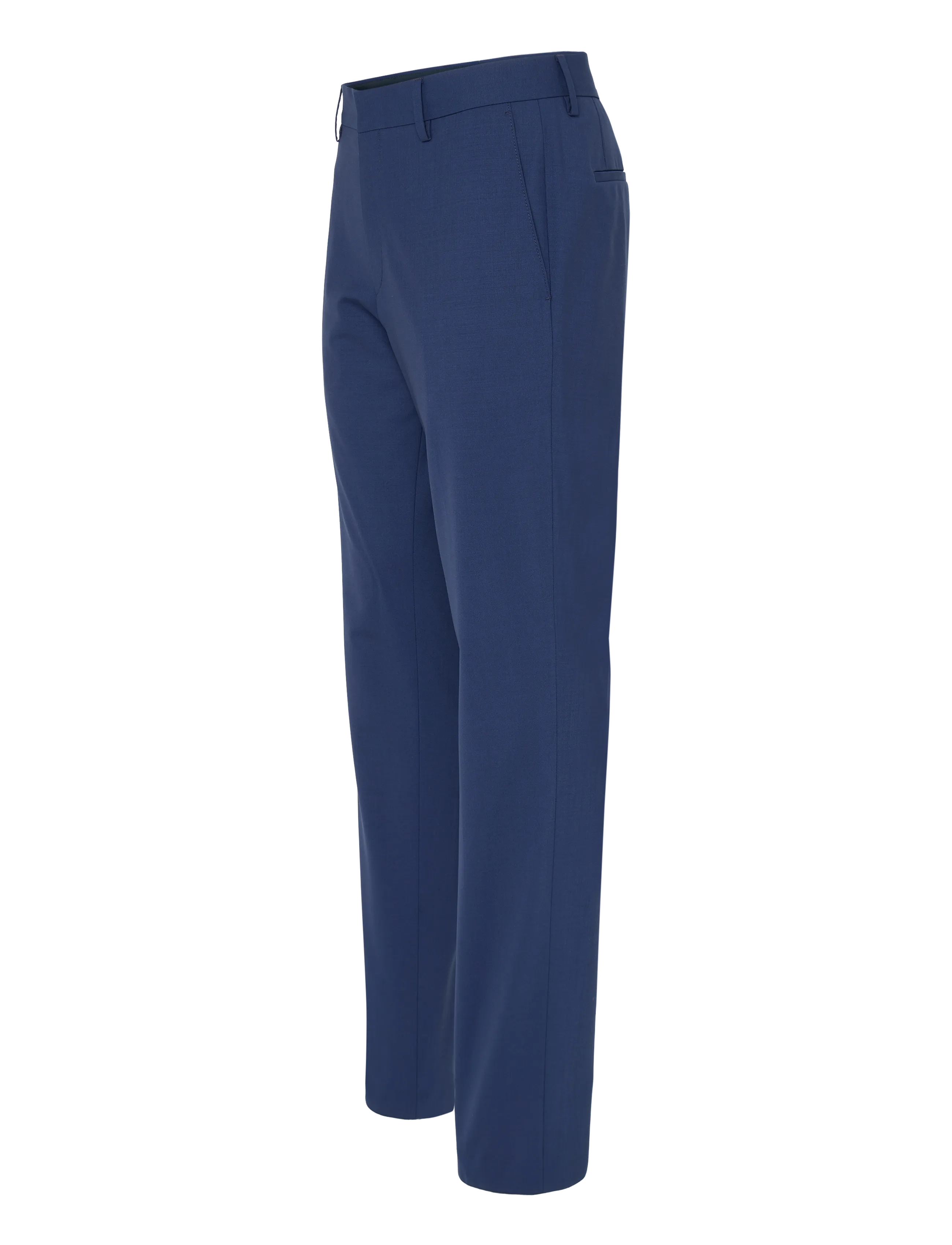 BOSS - H-Genius-MM-224 - navy - 3