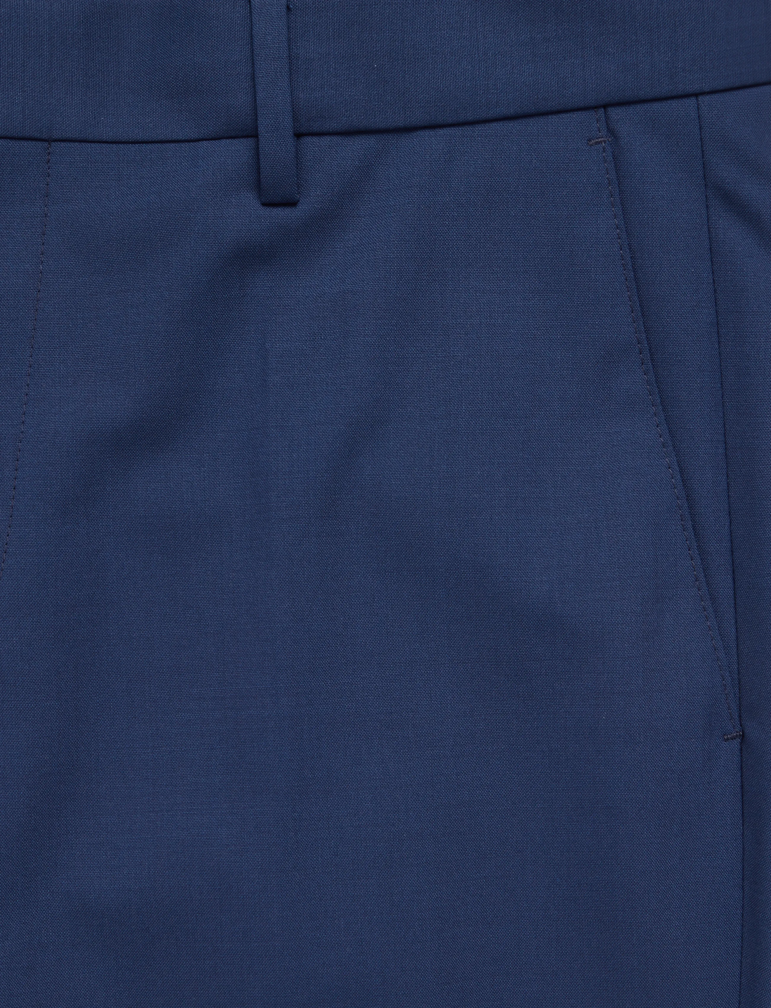 BOSS - H-Genius-MM-224 - navy - 5