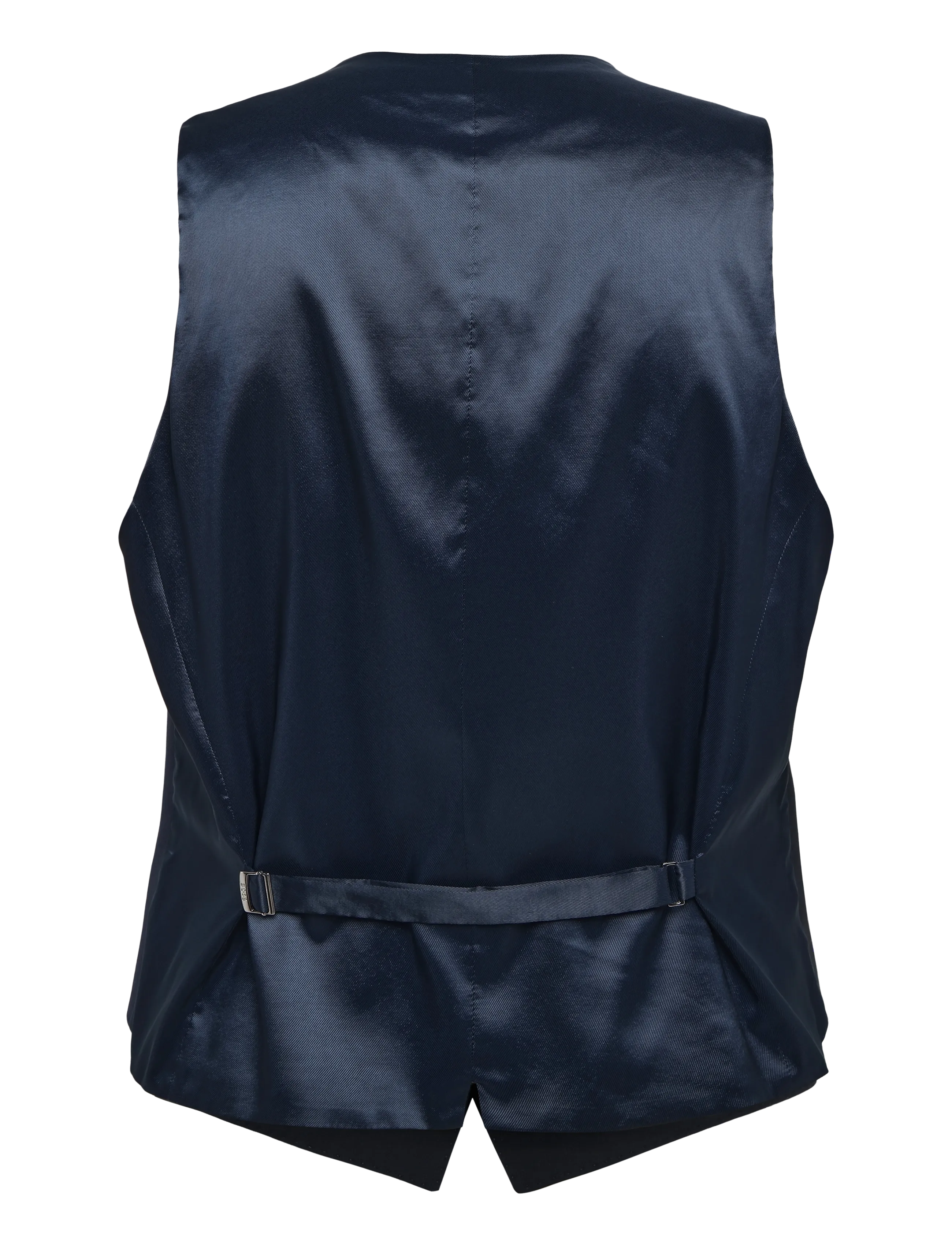 BOSS - H-Jasper-VS-MM-C-224 - nach anlass kaufen - dark blue - 1