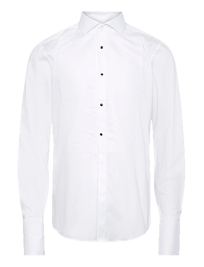 Hollister Shirts for men - Buy now at Boozt.com Hollister Shirts for men - Buy now at Boozt.com