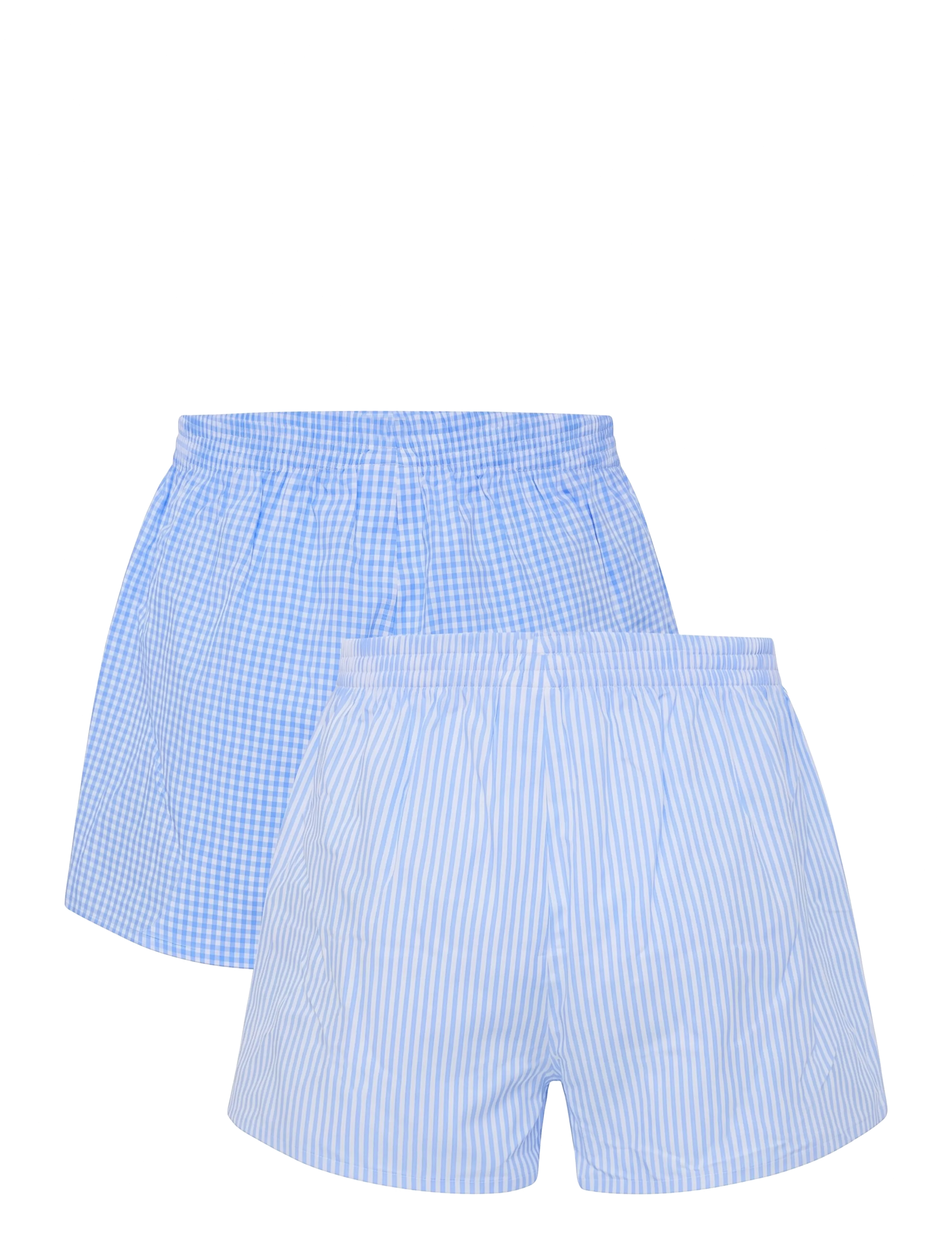 Boss Nos Boxer Cw 2P boxershorts herr – bild 2