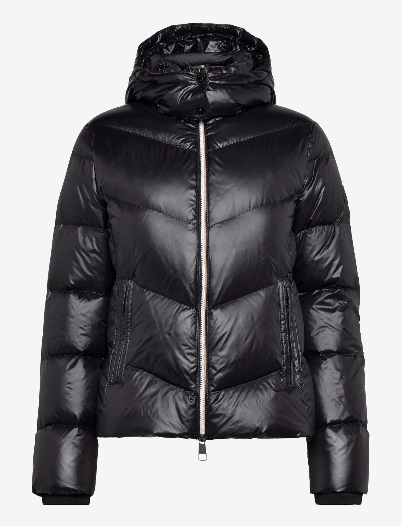 BOSS - Pepule2 - black - 0