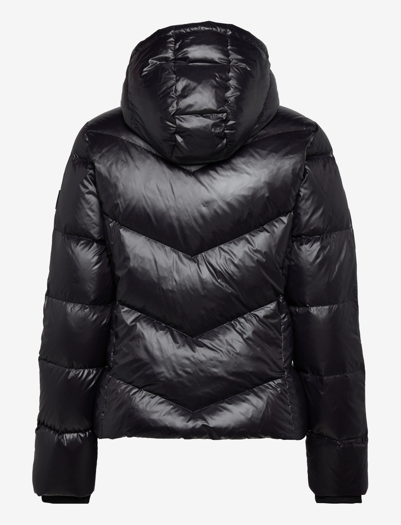 BOSS - Pepule2 - black - 1