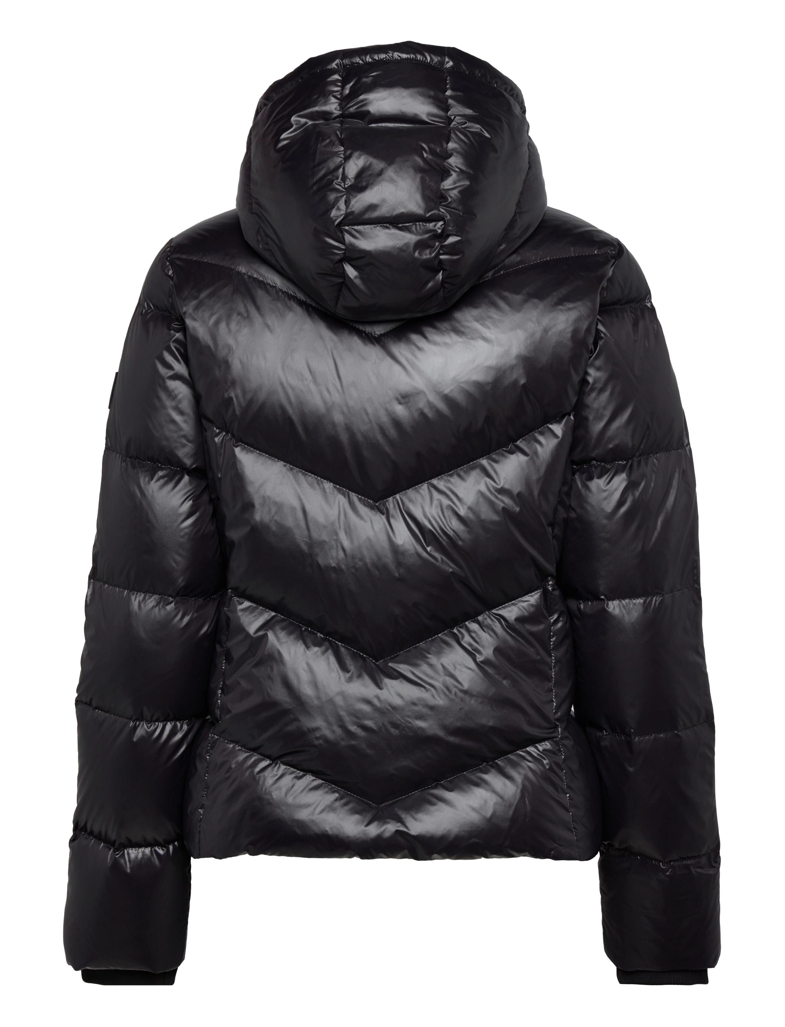 BOSS - Pepule2 - black - 1