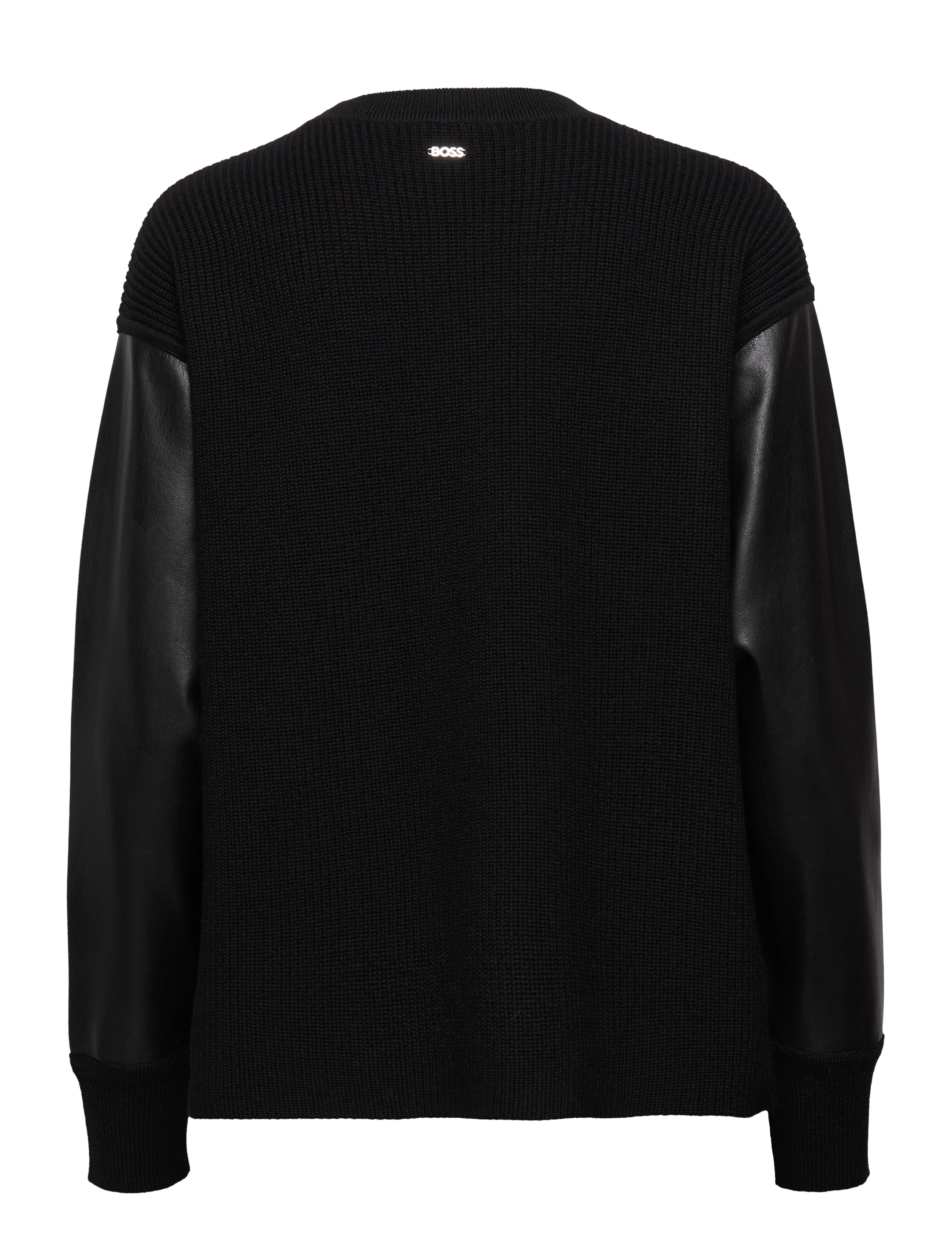 BOSS - Fanalian - black - 1