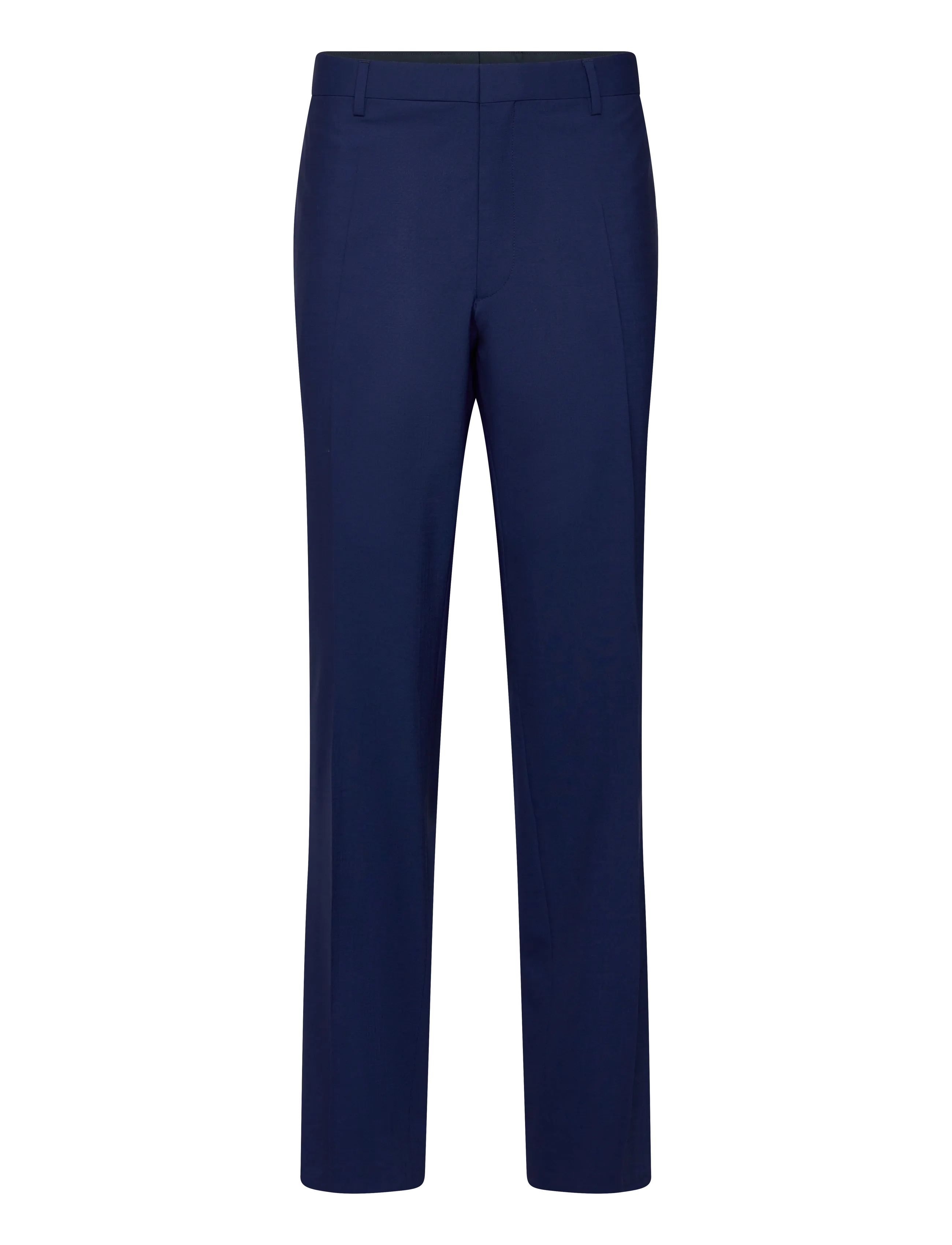 BOSS H-Lenon-MM-224 - Clothing - NAVY / navy