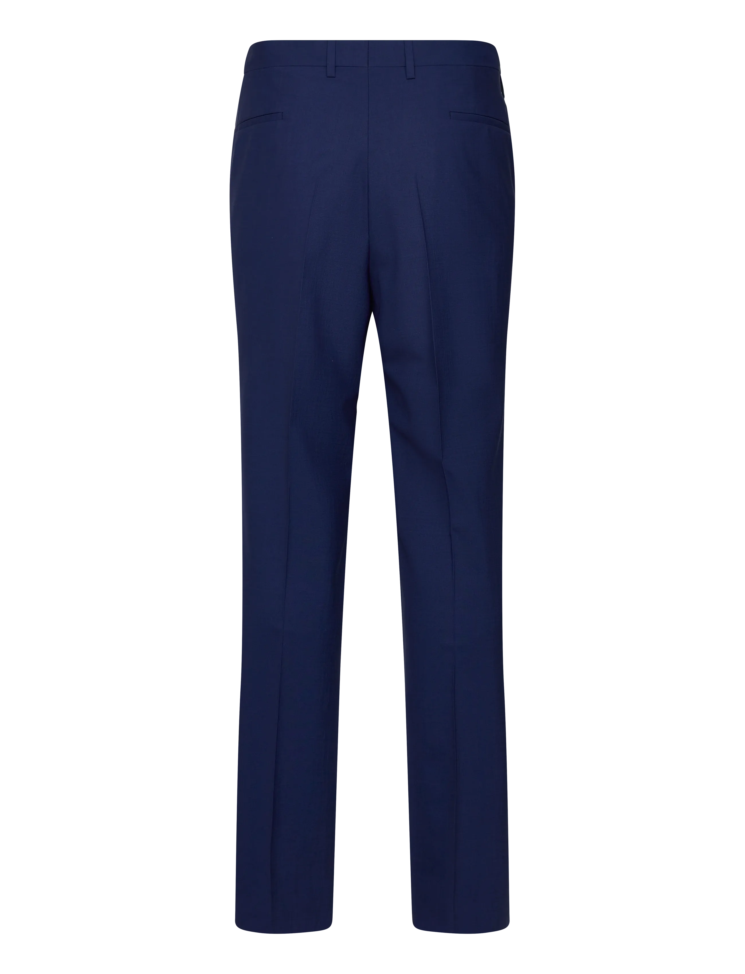 BOSS - H-Lenon-MM-224 - navy - 1