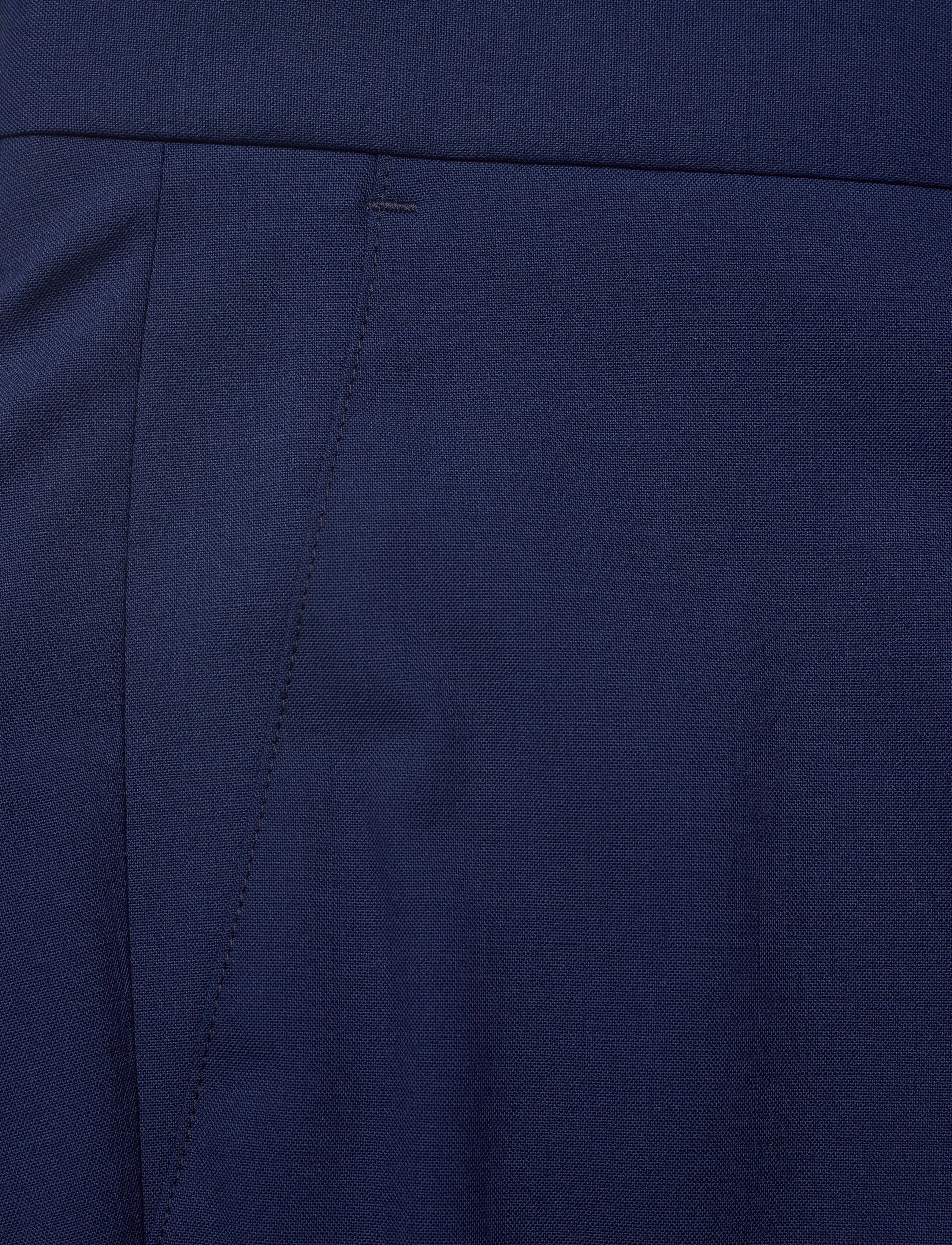 BOSS - H-Lenon-MM-224 - navy - 2