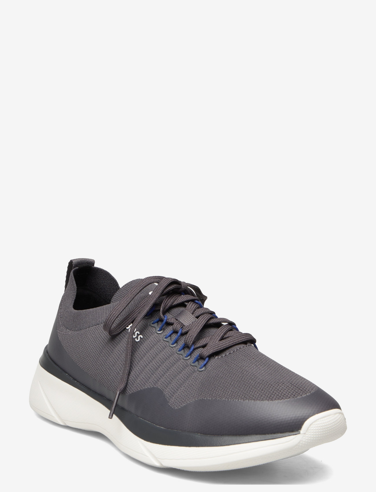DARK GREY
