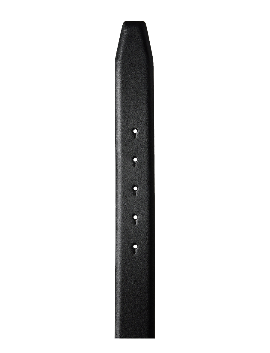 BOSS - Baxton_Sz35 - paski klasyczne - black - 3