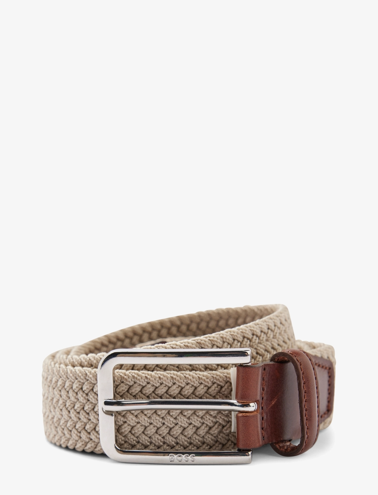 BOSS Clorio_Sz30 Beige - 85 - Herren