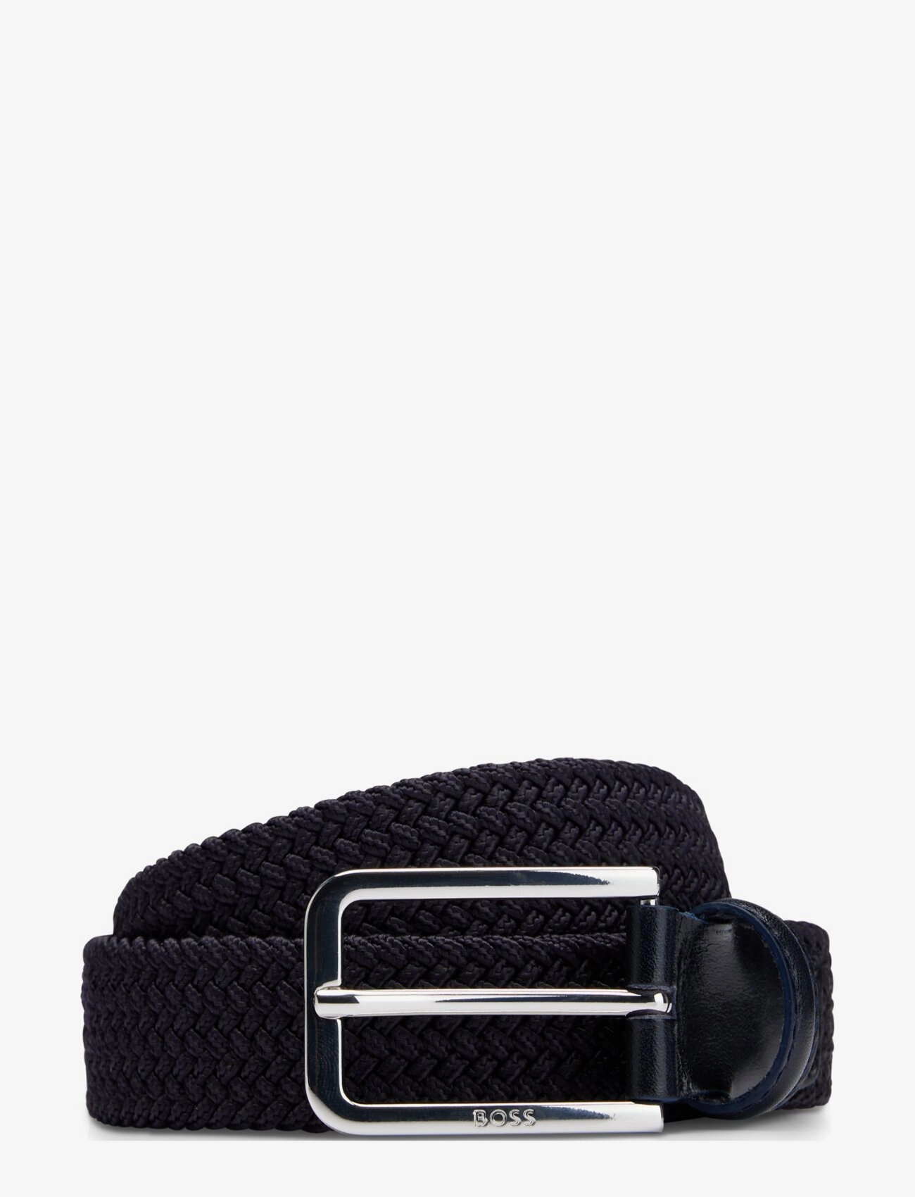 BOSS Clorio_Sz30 Navy - 85 - Herren