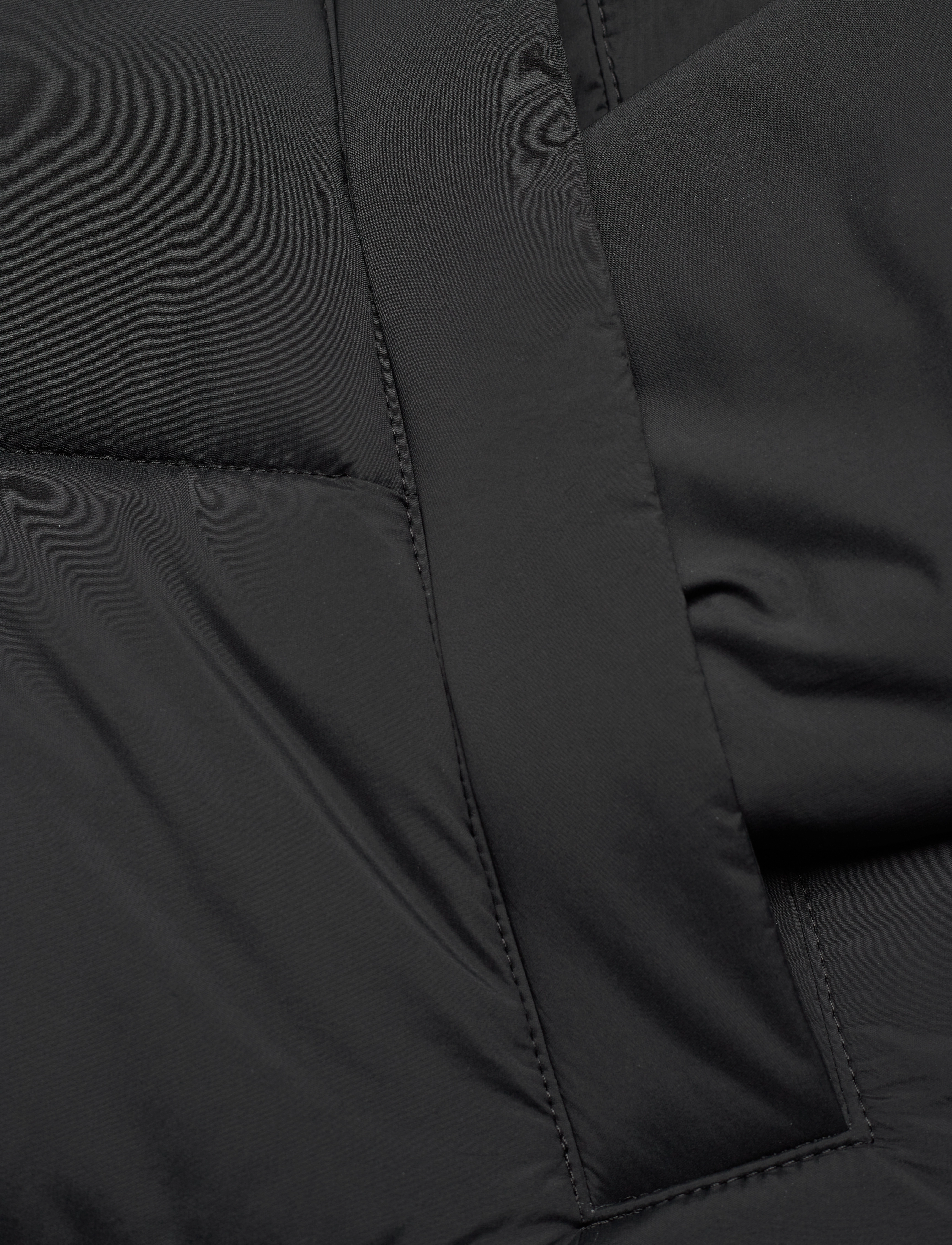 BOSS - Corado - black - 4