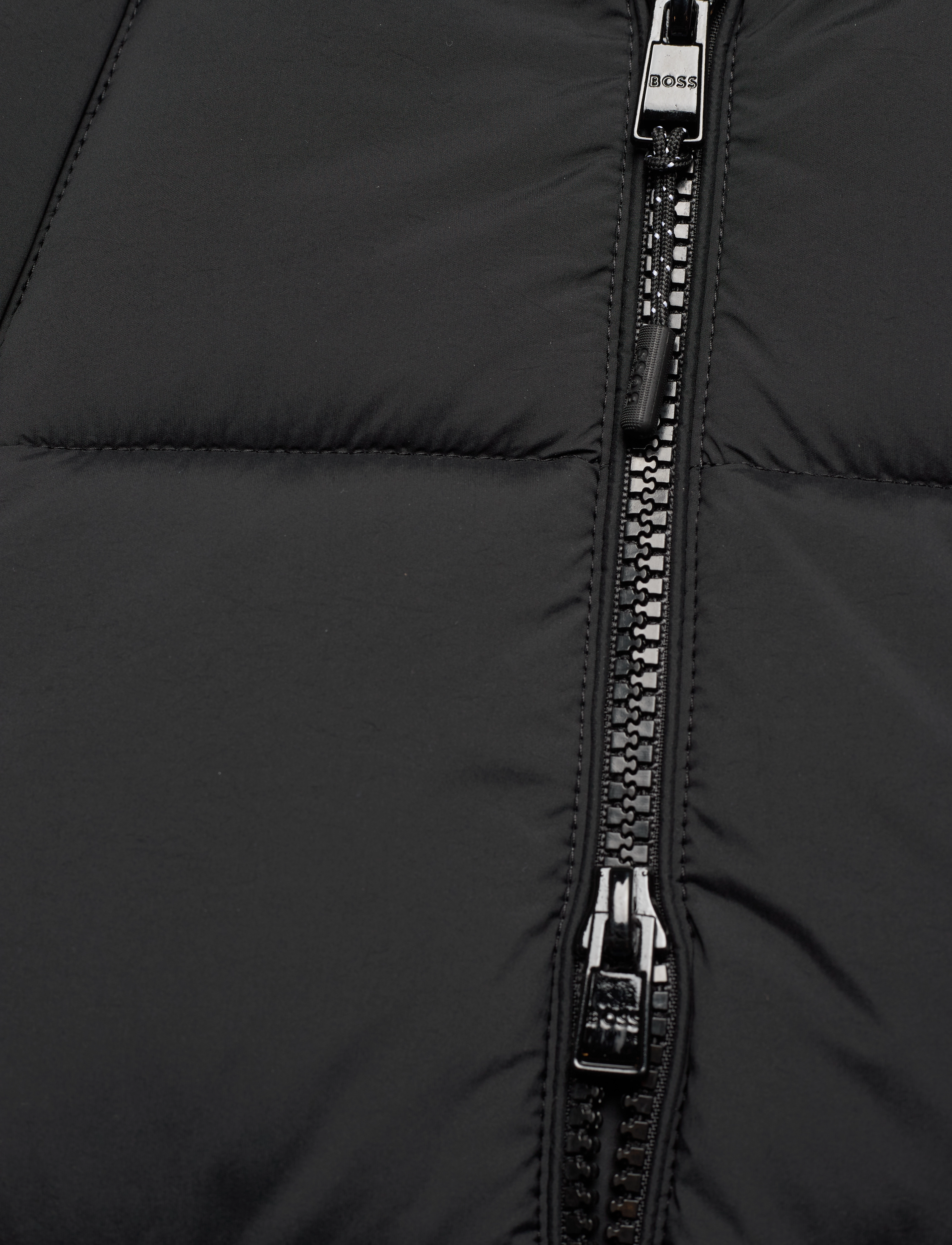 BOSS - Corado - black - 5