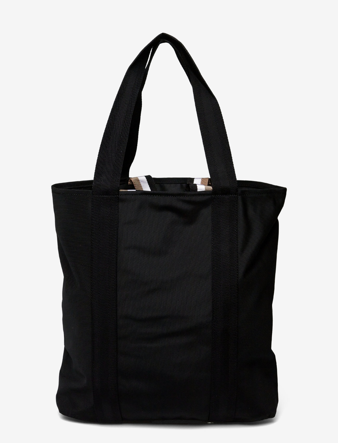 BOSS - Deva NS Tote-NB - black - 1