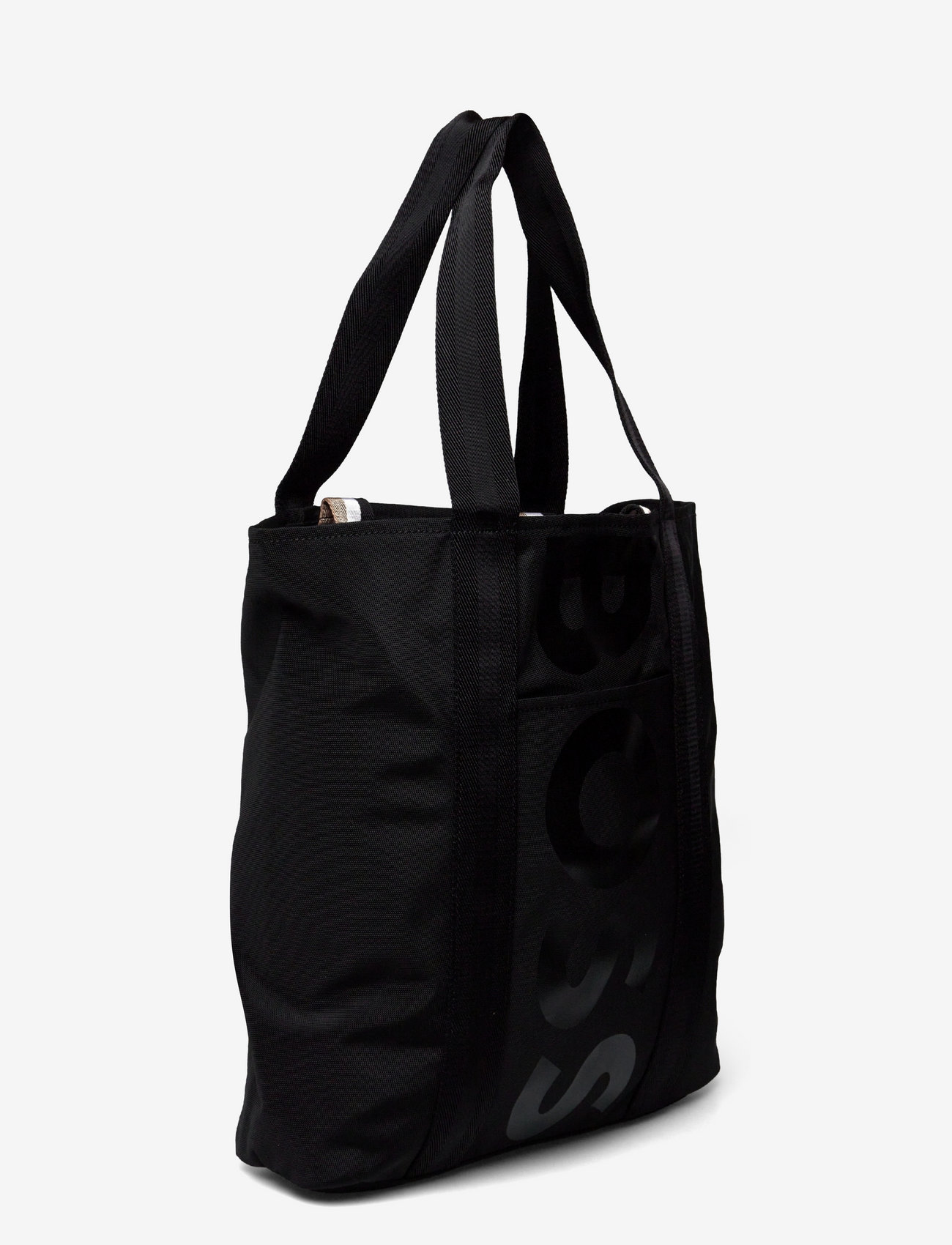 BOSS - Deva NS Tote-NB - black - 2