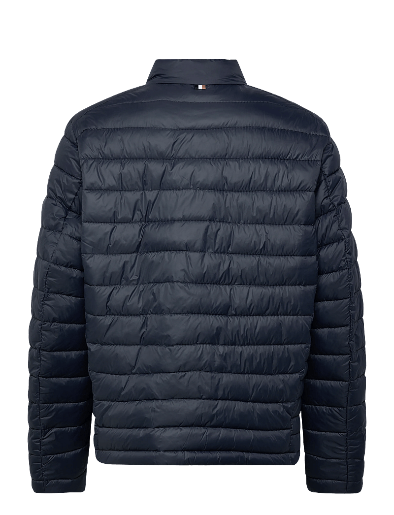 BOSS - Calanos - vinterjakker - dark blue - 2