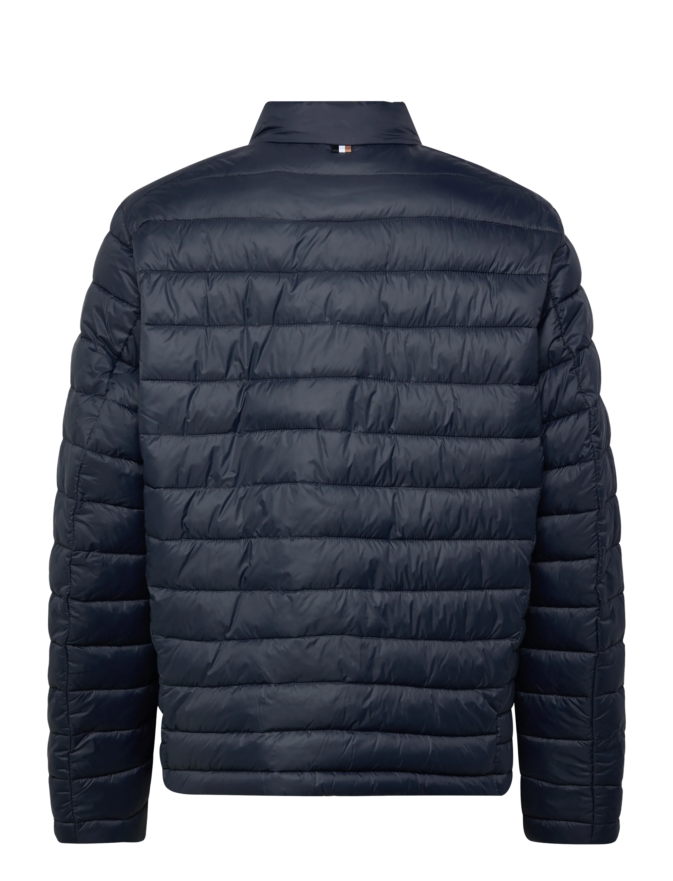 BOSS - Calanos - winterjacken - dark blue - 2
