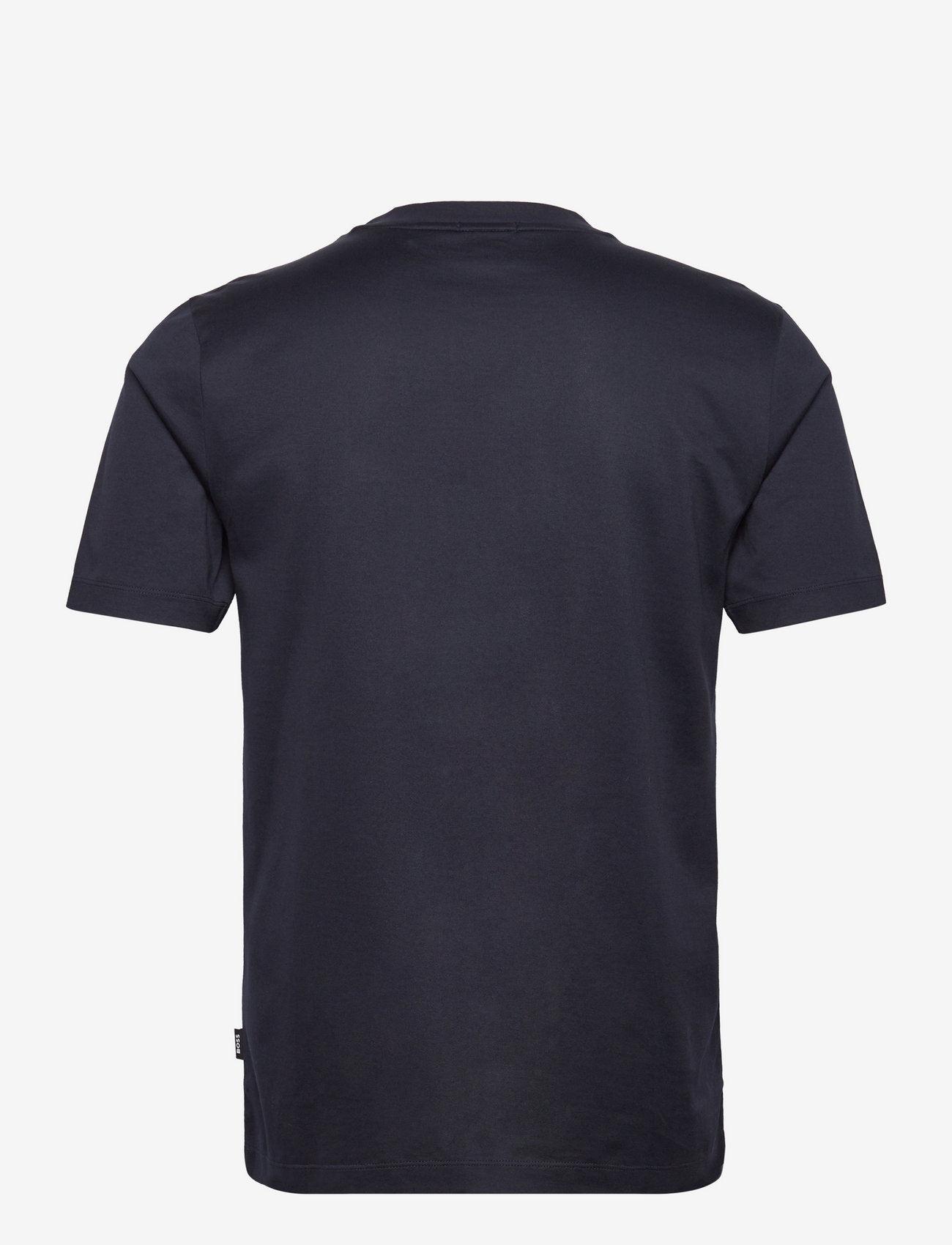 BOSS - Tessler 185 - dark blue - 1