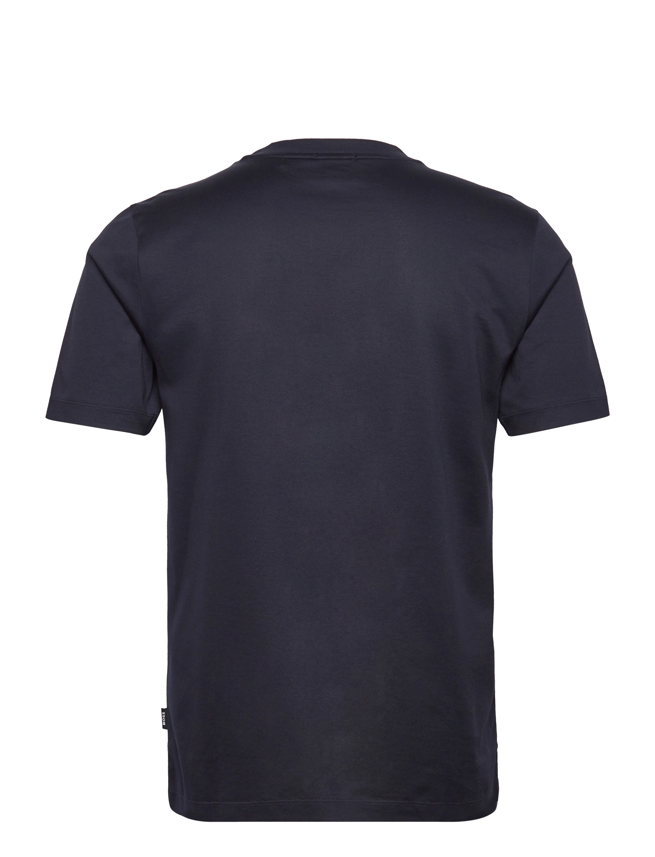 BOSS - Tessler 185 - dark blue - 1