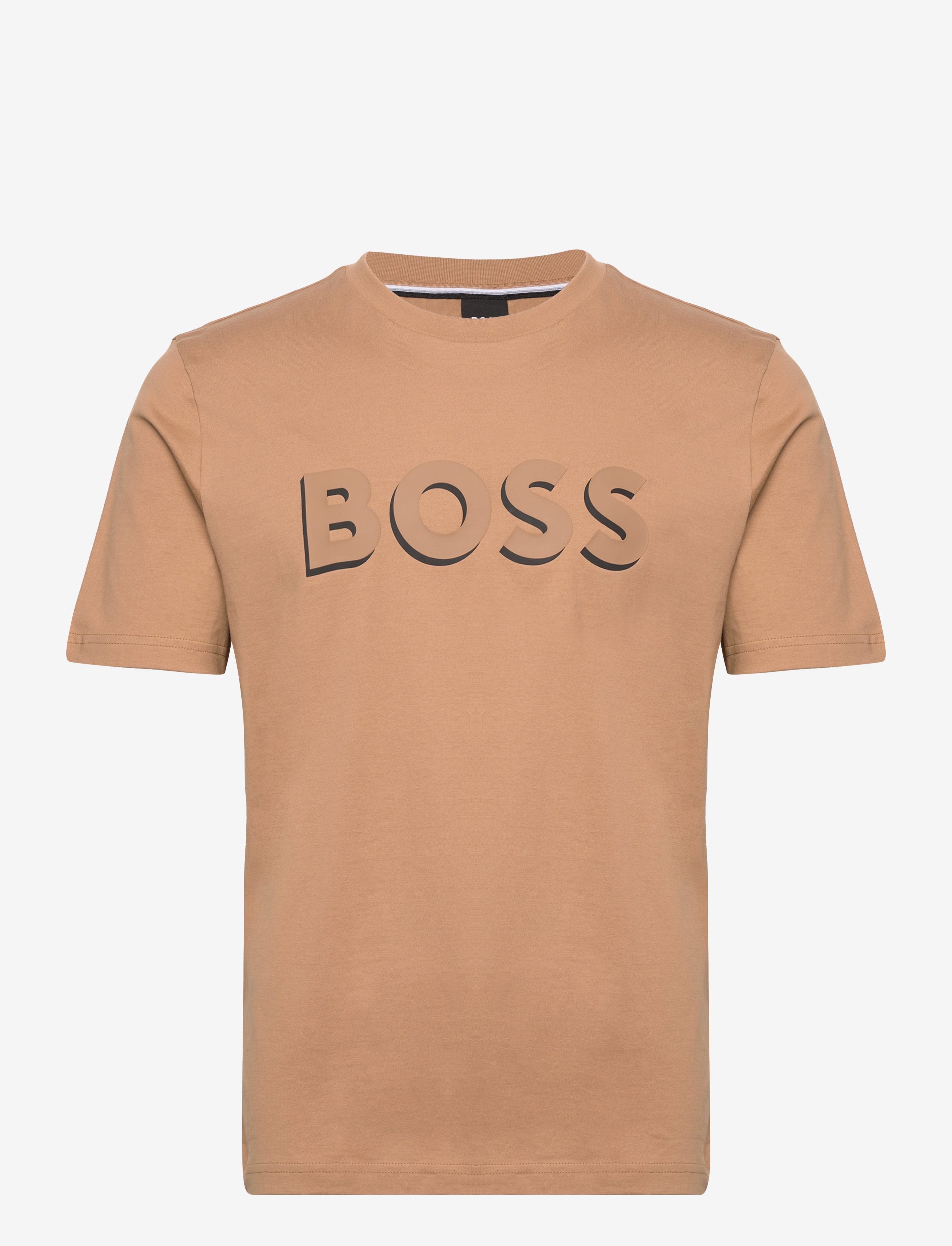 BOSS - Tiburt 339 - medium beige - 1