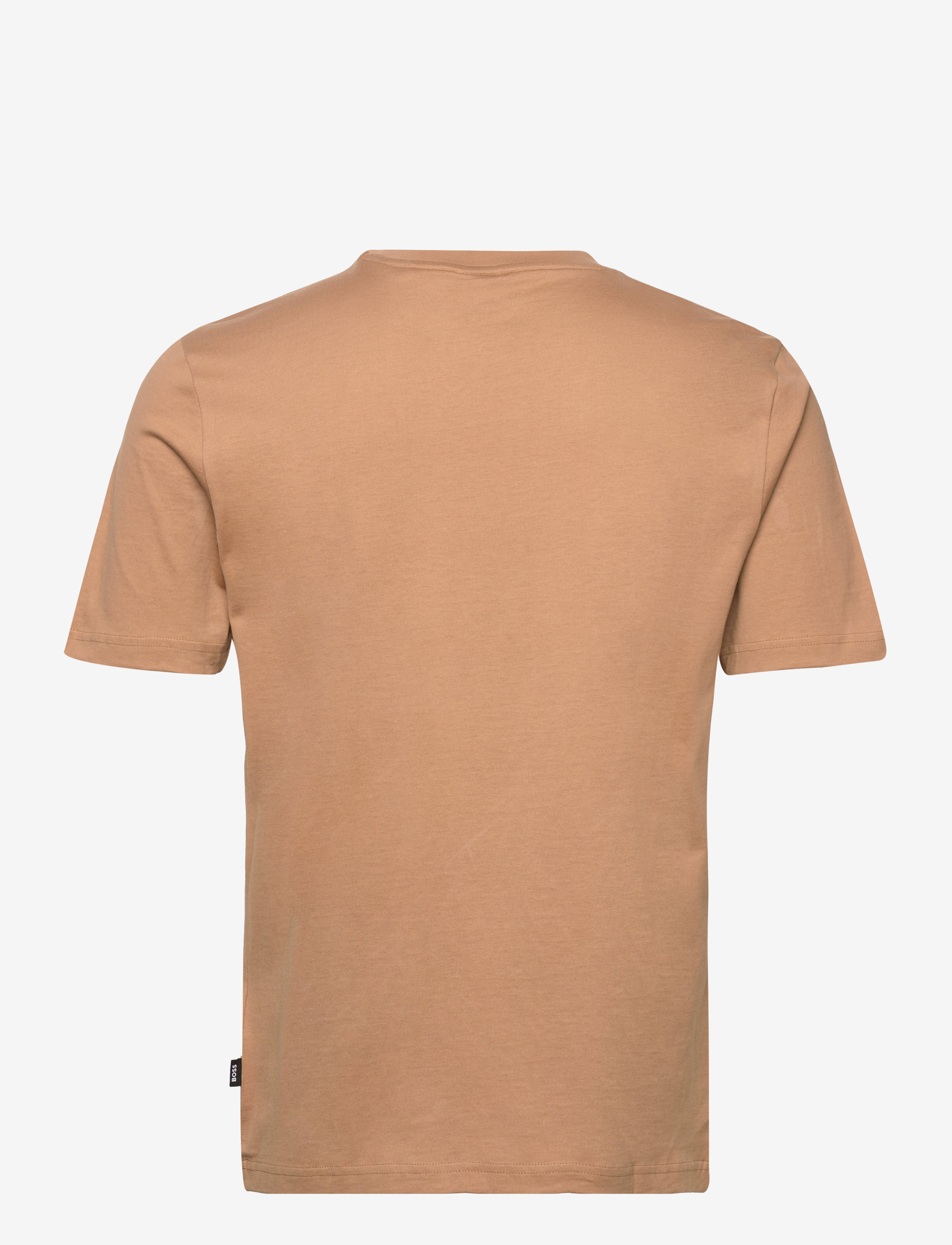 BOSS - Tiburt 339 - medium beige - 3