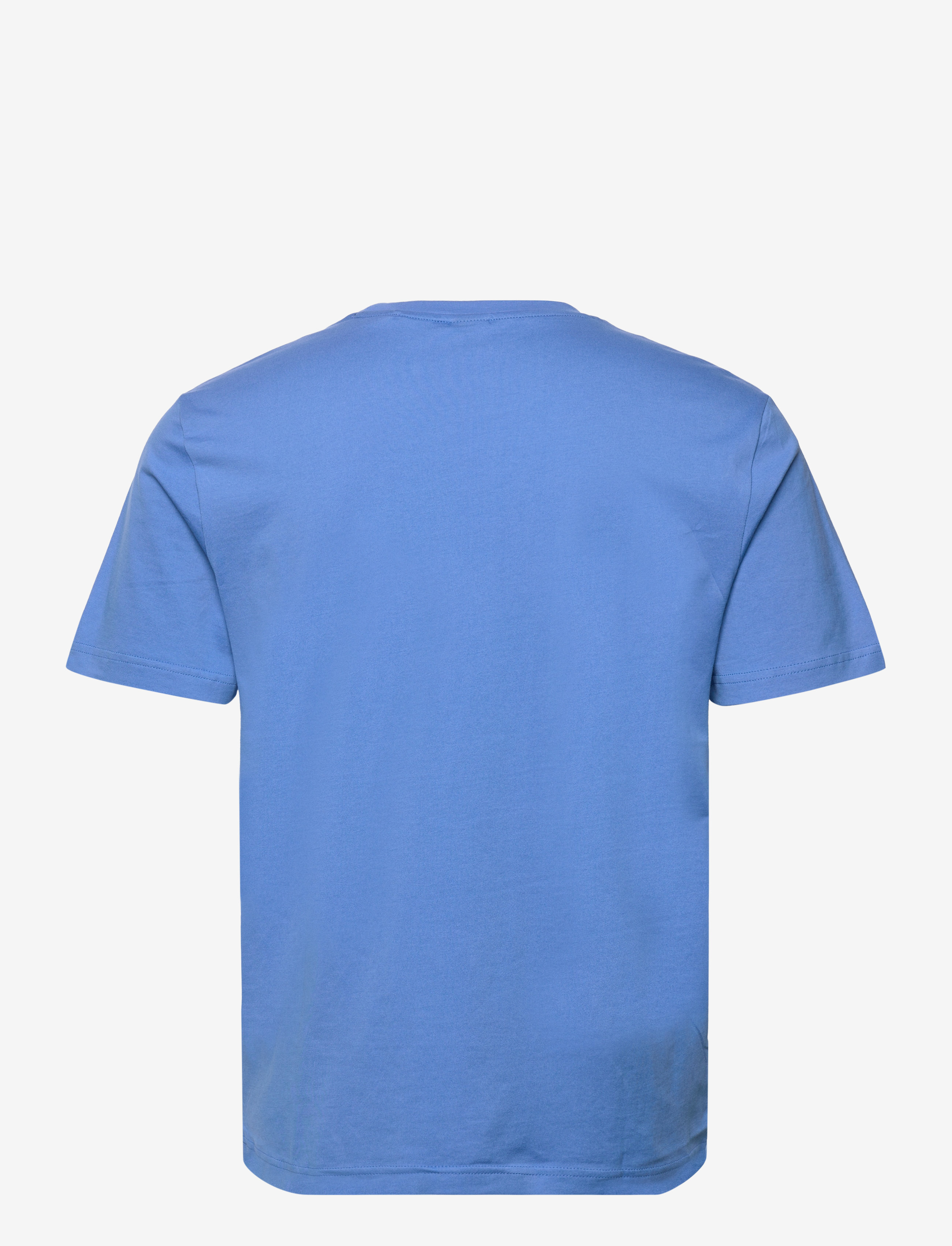 BOSS - Tiburt 339 - medium blue - 3