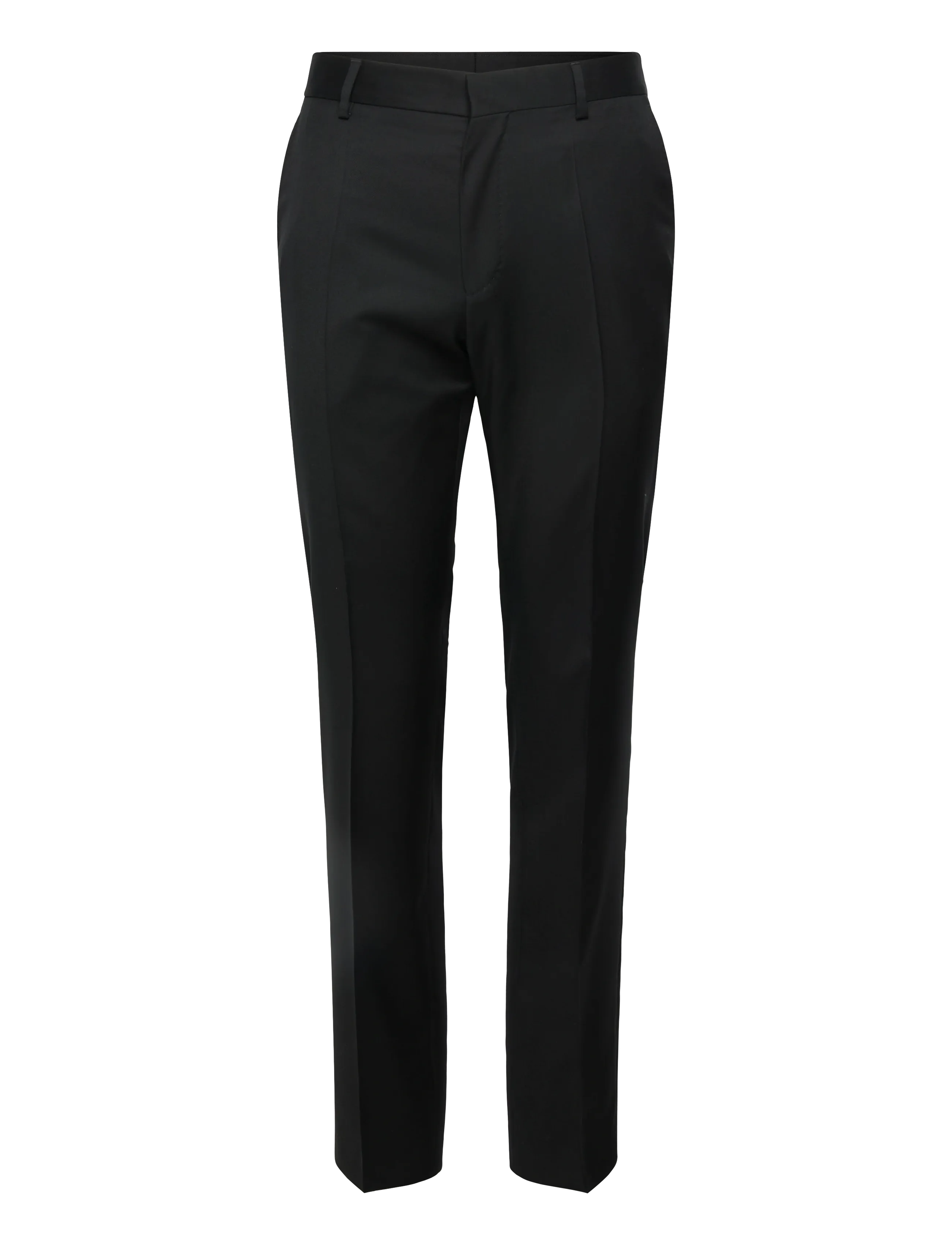 BOSS - H-Huge-2Pcs-224 - black - 2