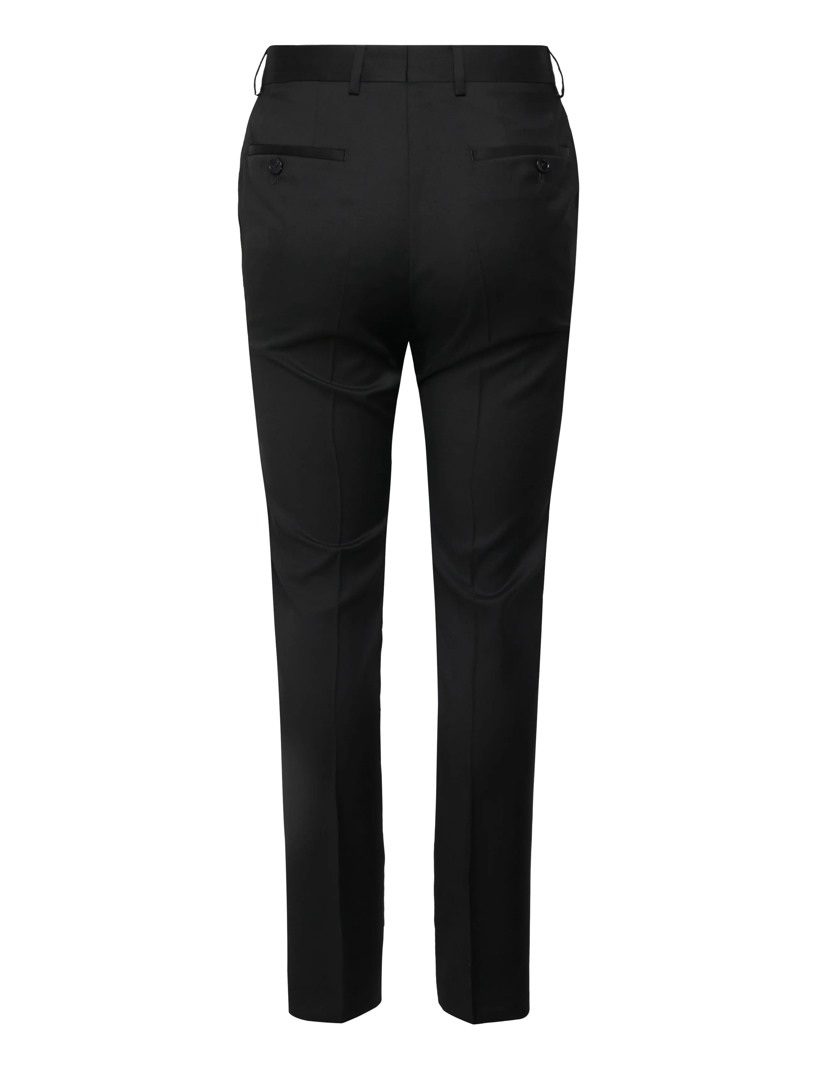 BOSS - H-Huge-2Pcs-224 - black - 3