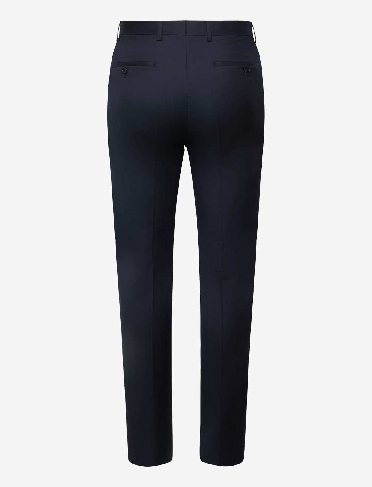 BOSS - H-Huge-2Pcs-224 - anzüge - open blue - 3