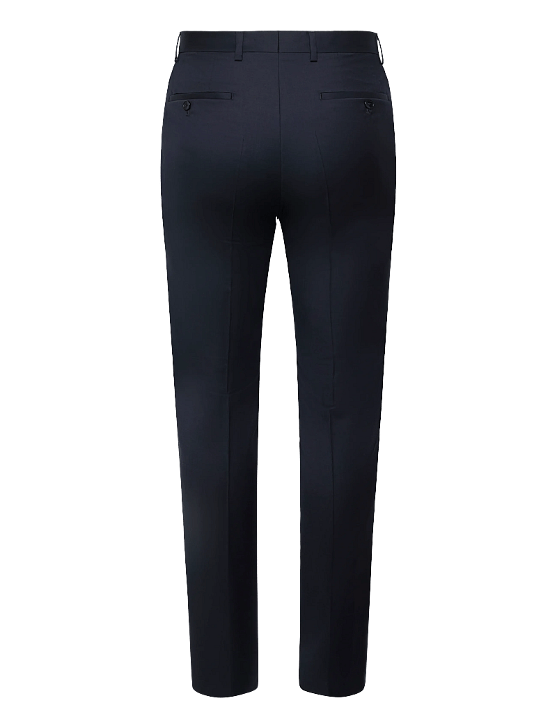 BOSS - H-Huge-2Pcs-224 - anzüge - open blue - 3